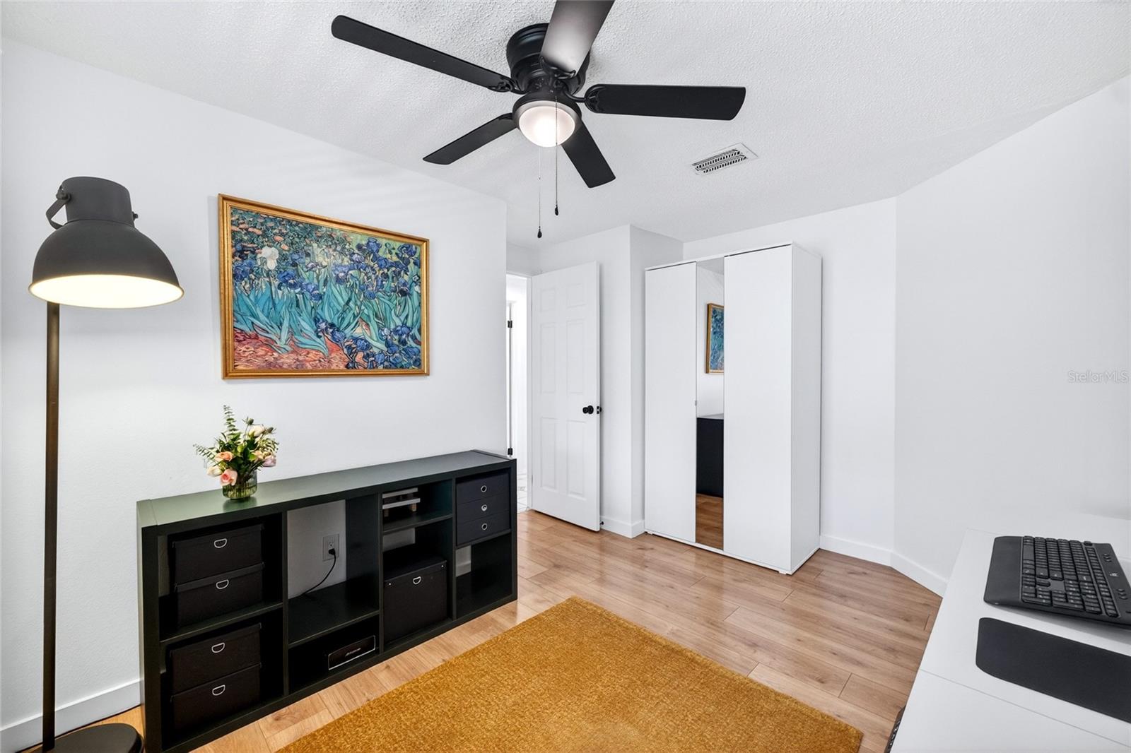 SHOREVIEW PH 2 - Residential