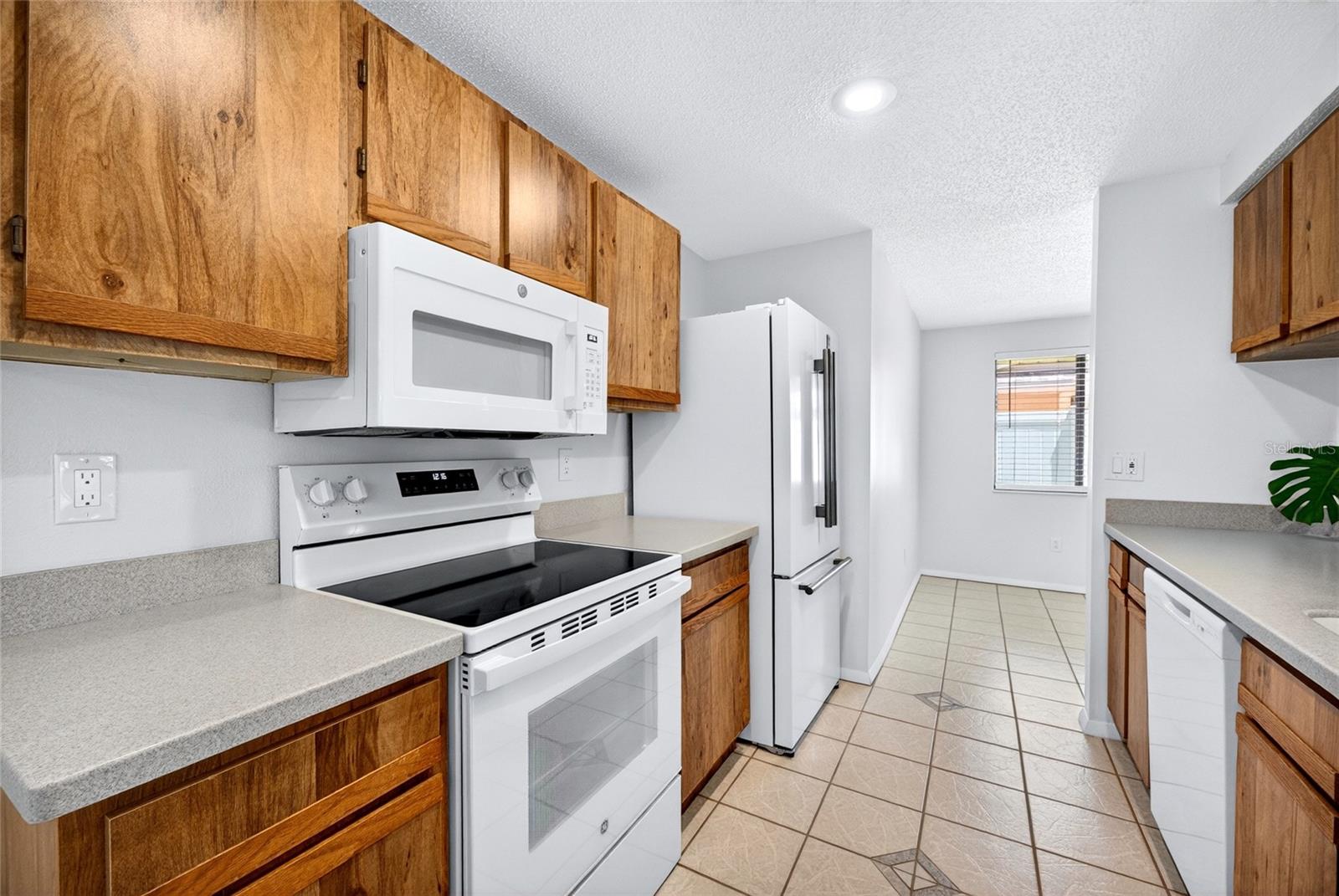 SHOREVIEW PH 2 - Residential