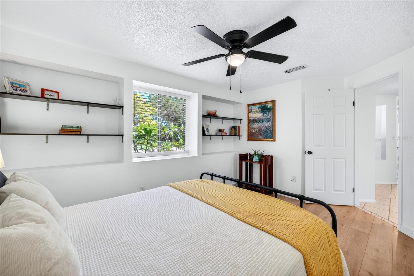 SHOREVIEW PH 2 - Residential