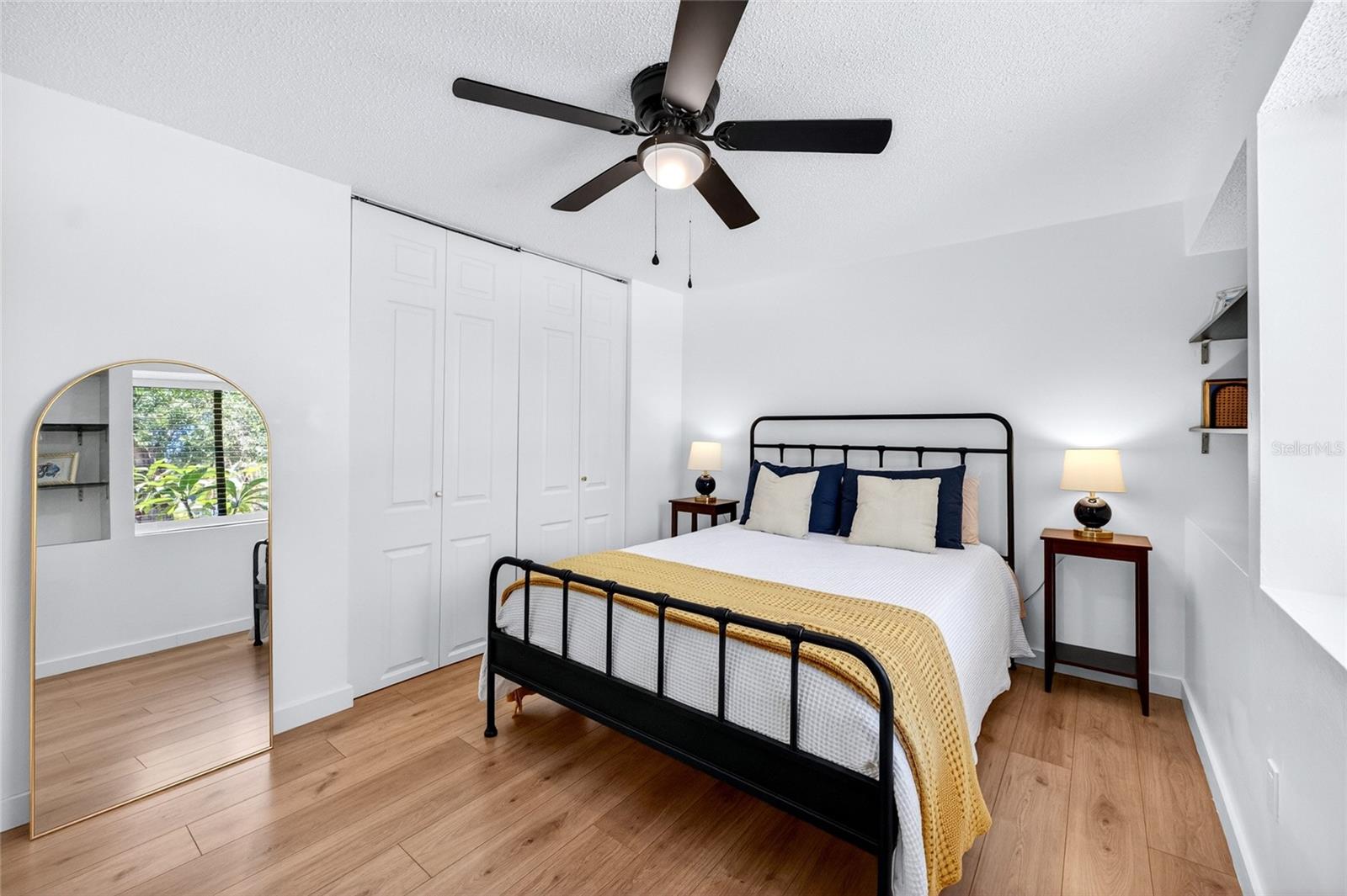 SHOREVIEW PH 2 - Residential