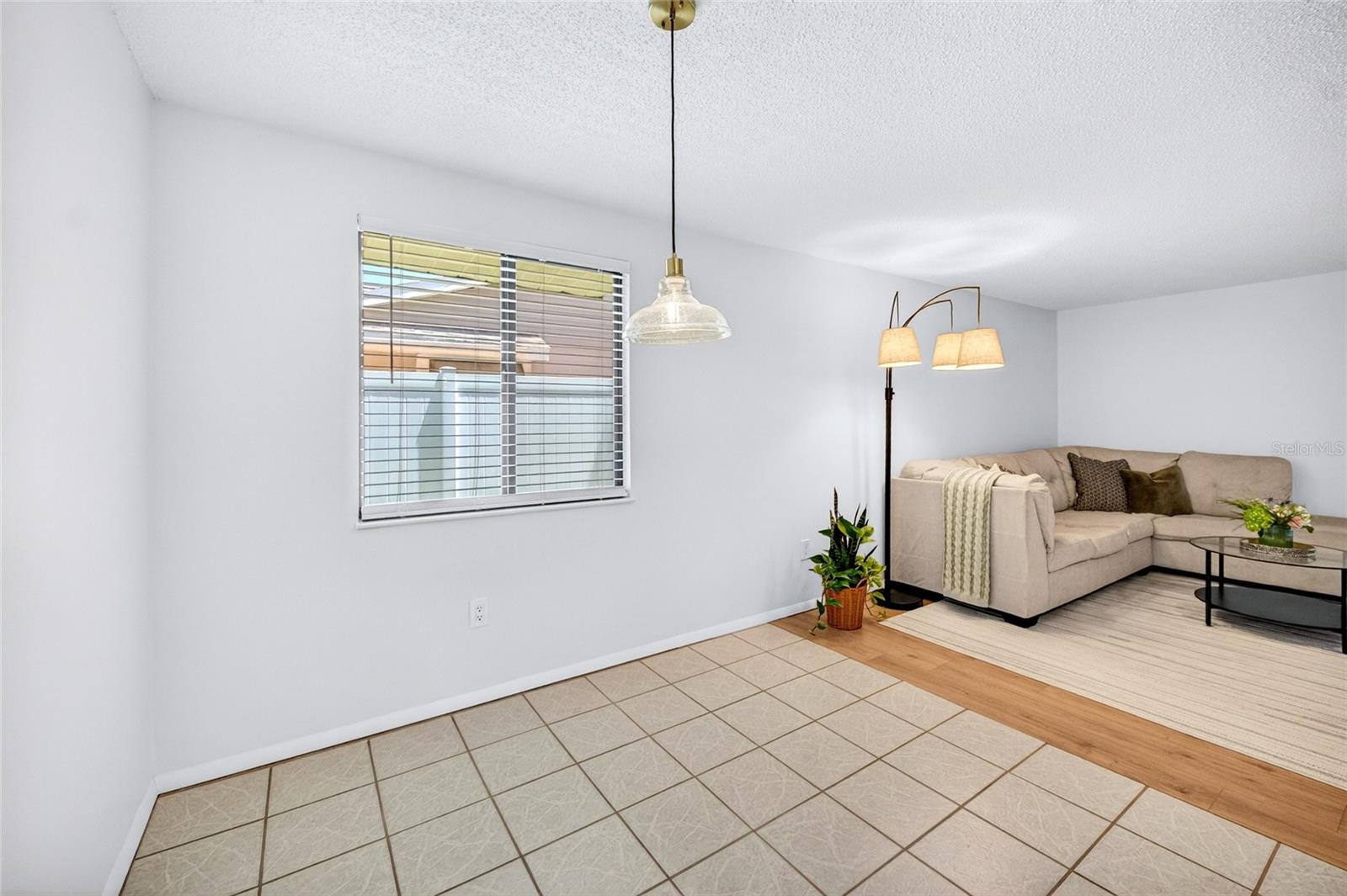 SHOREVIEW PH 2 - Residential