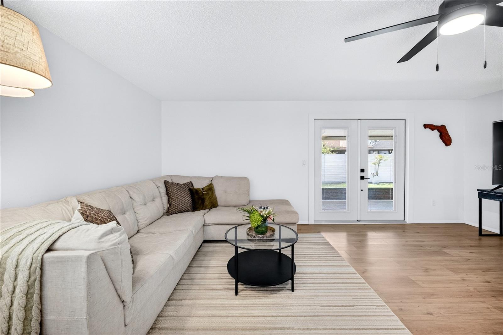 SHOREVIEW PH 2 - Residential