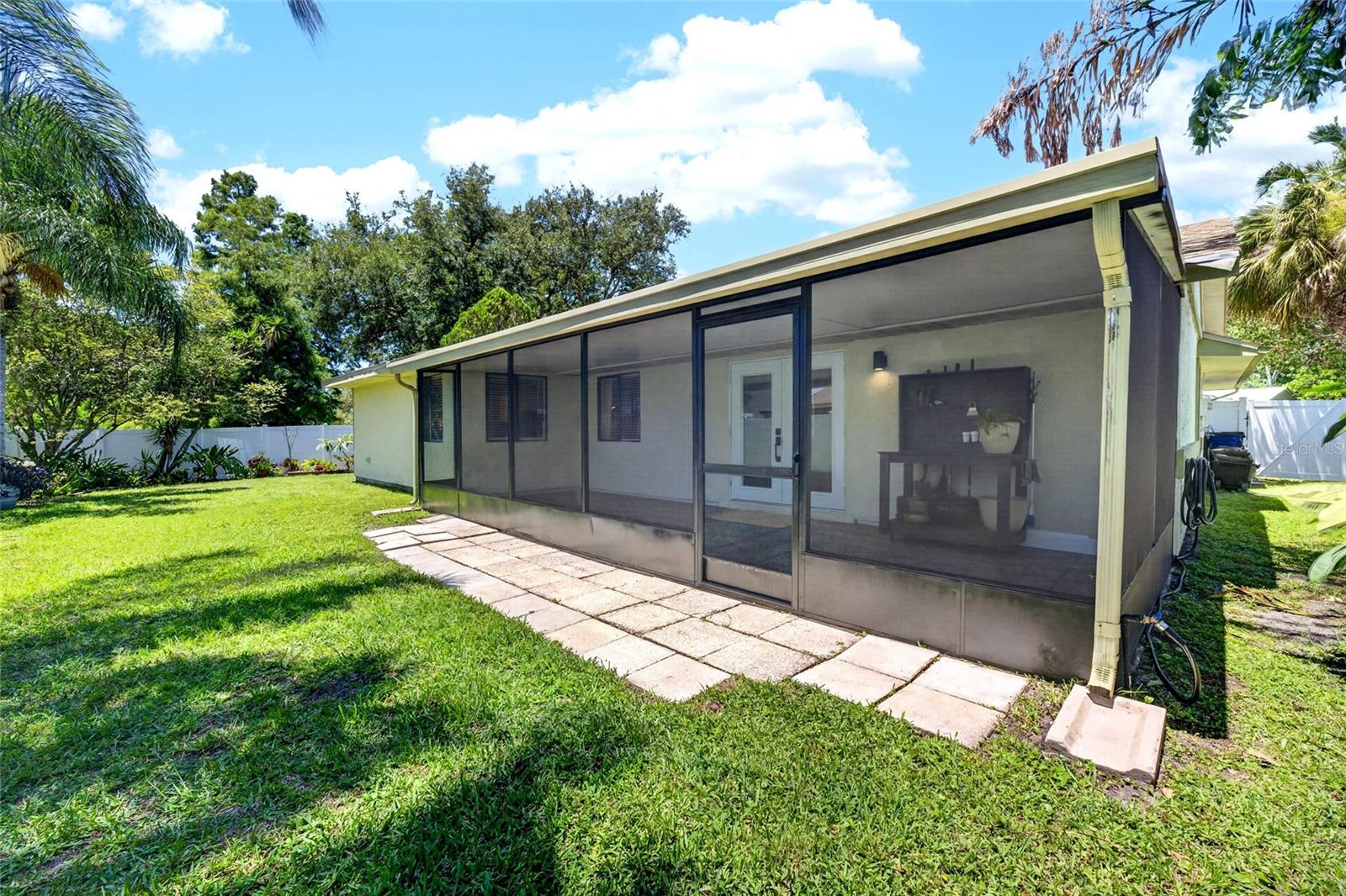 SHOREVIEW PH 2 - Residential