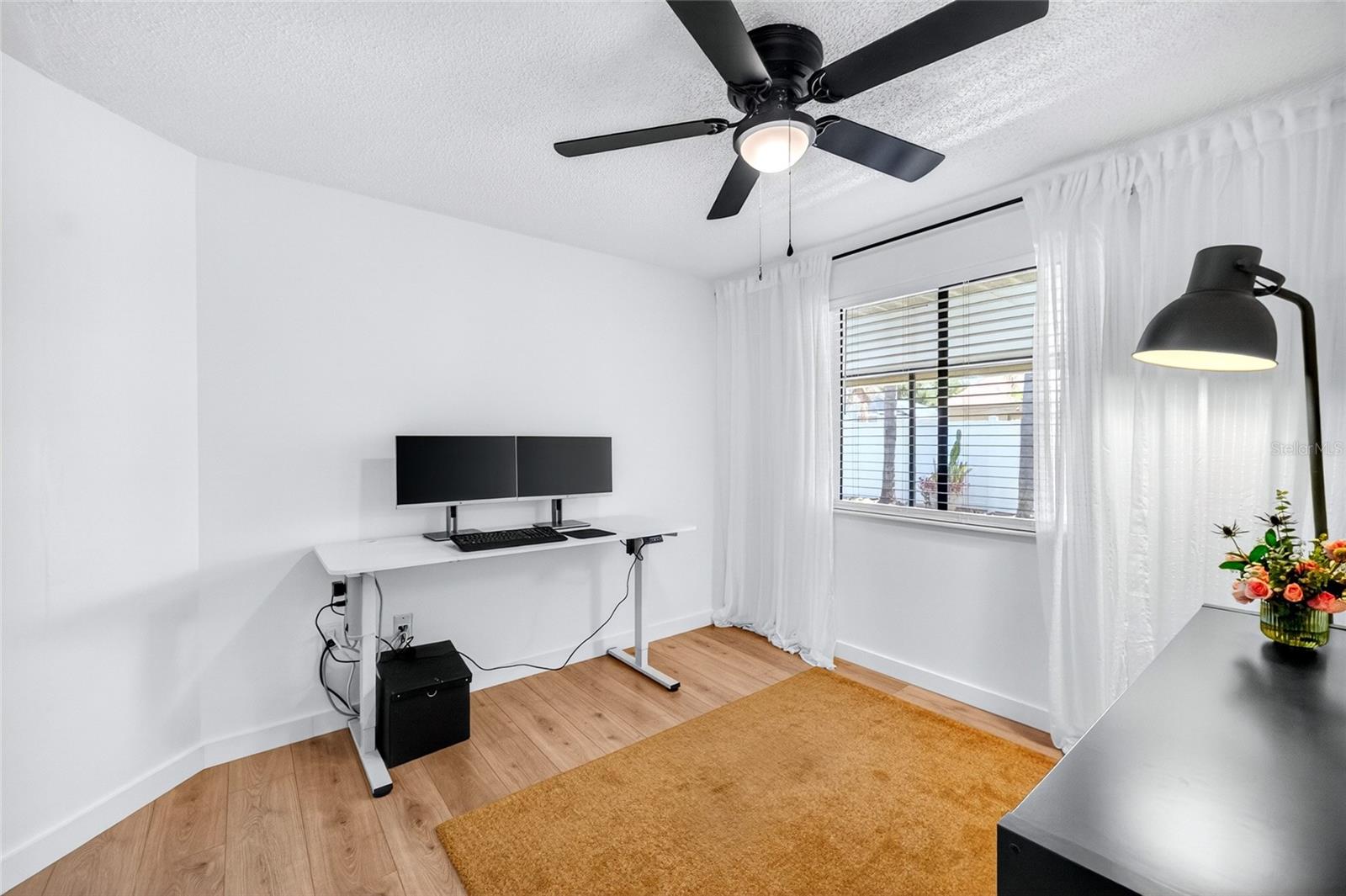 SHOREVIEW PH 2 - Residential