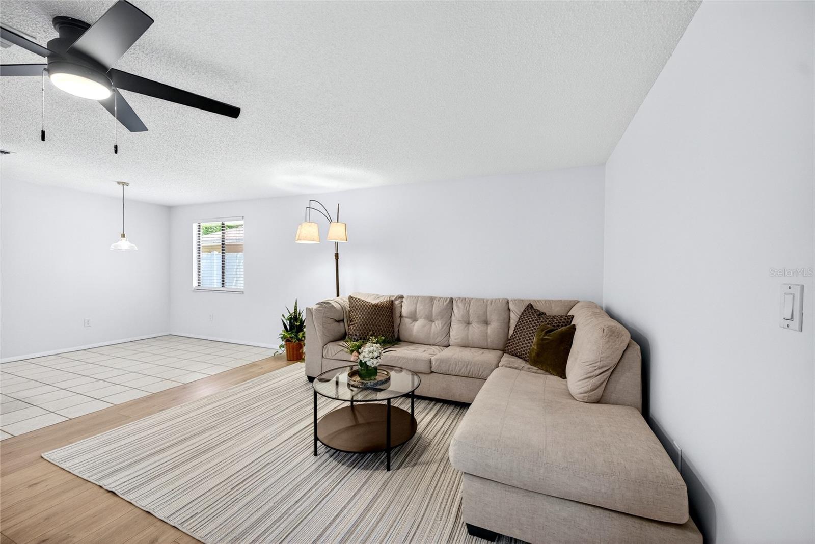 SHOREVIEW PH 2 - Residential