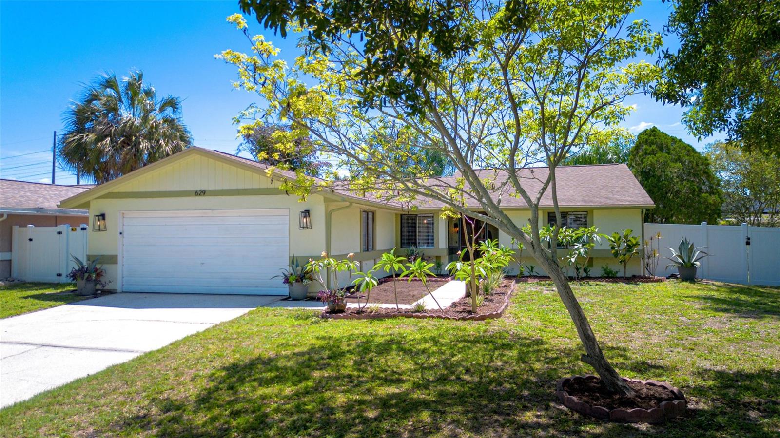 SHOREVIEW PH 2 - Residential