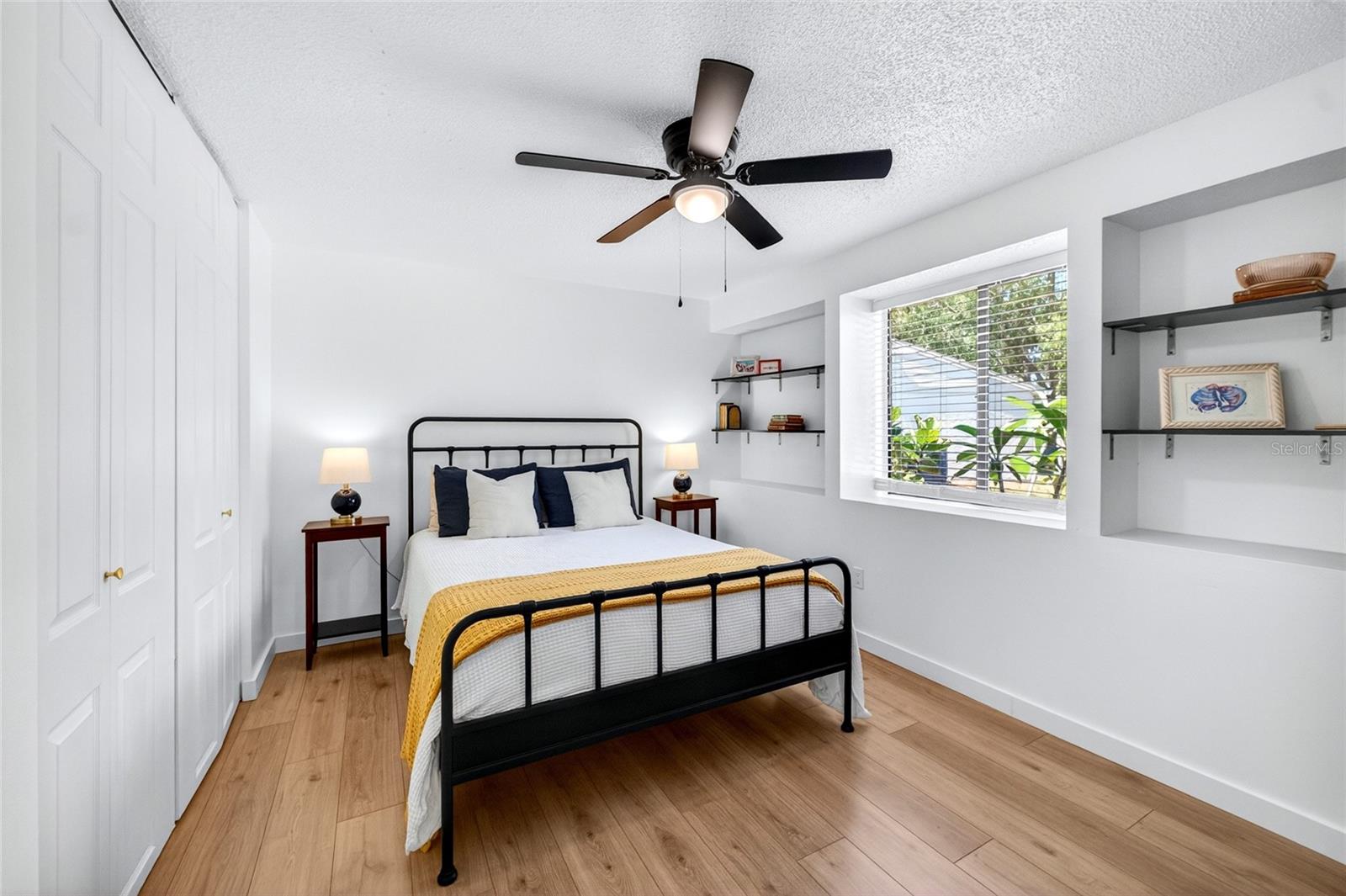 SHOREVIEW PH 2 - Residential
