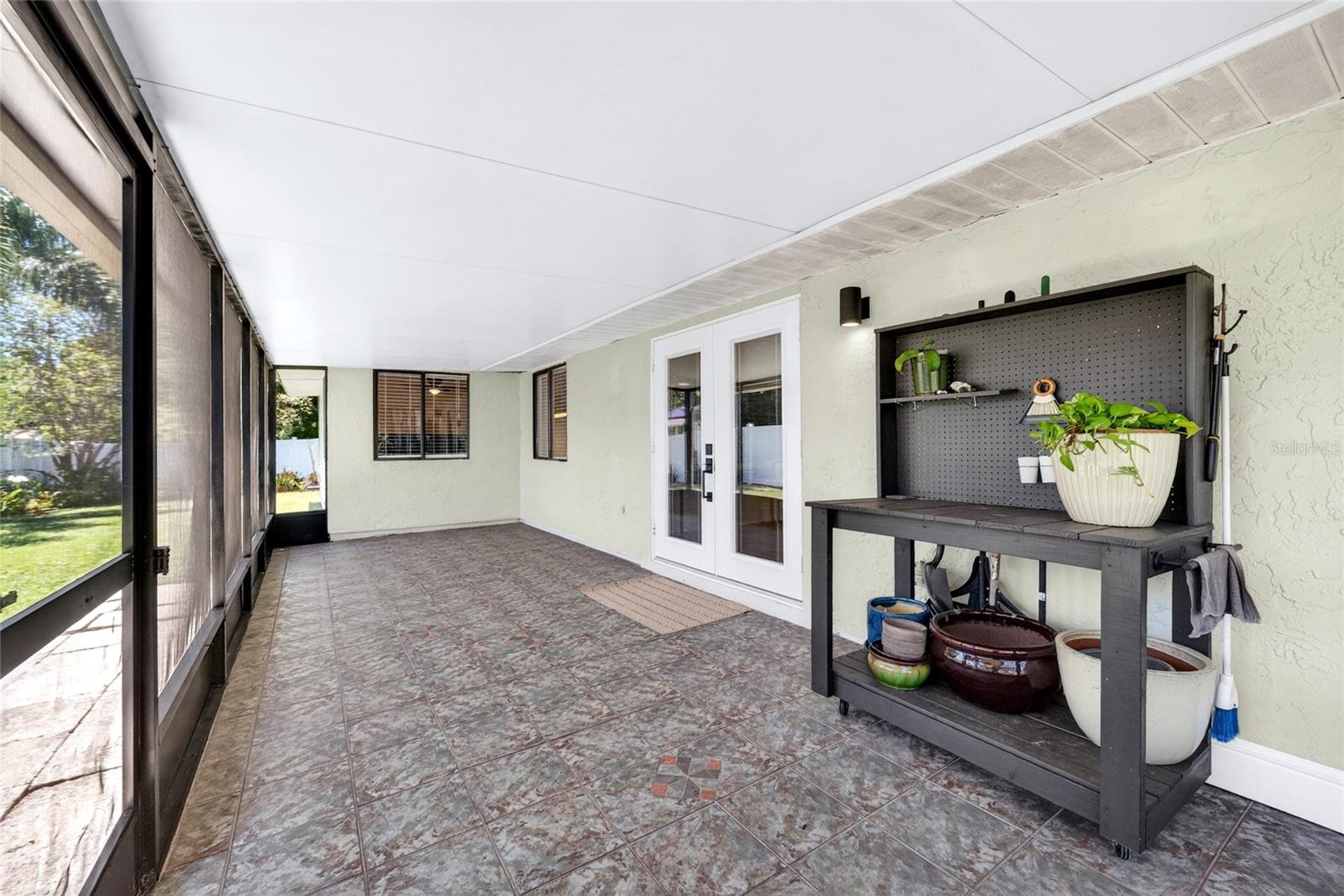 SHOREVIEW PH 2 - Residential