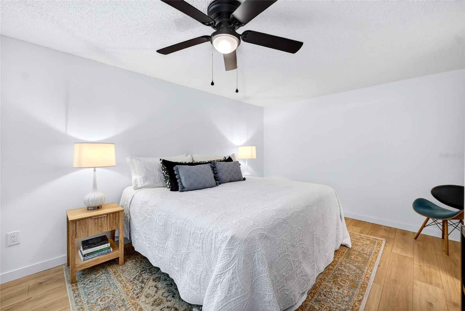 SHOREVIEW PH 2 - Residential