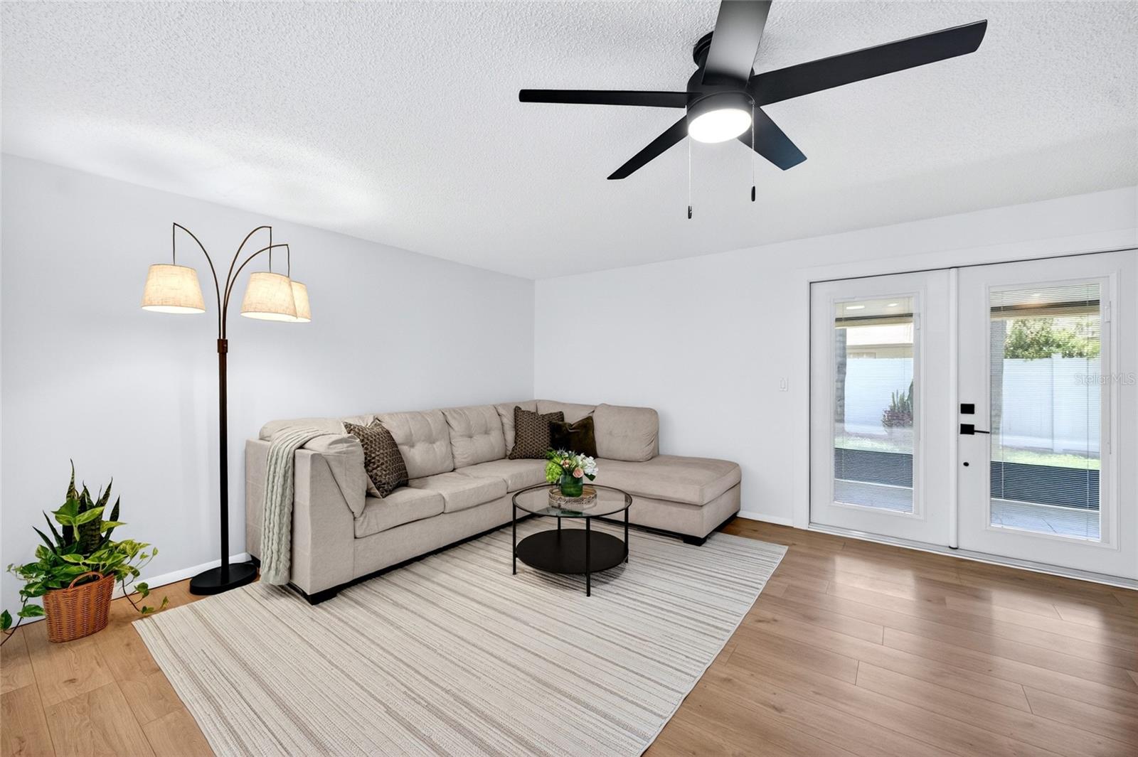 SHOREVIEW PH 2 - Residential