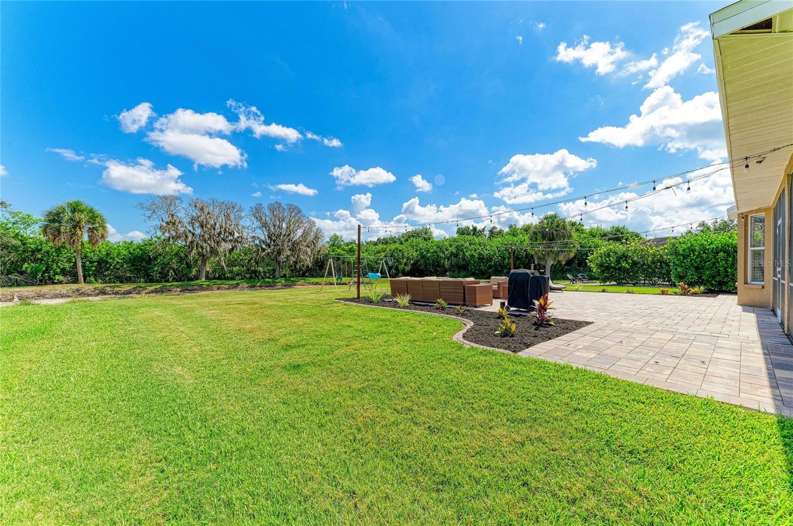 ANCIENT OAKS UNIT ONE - Residential