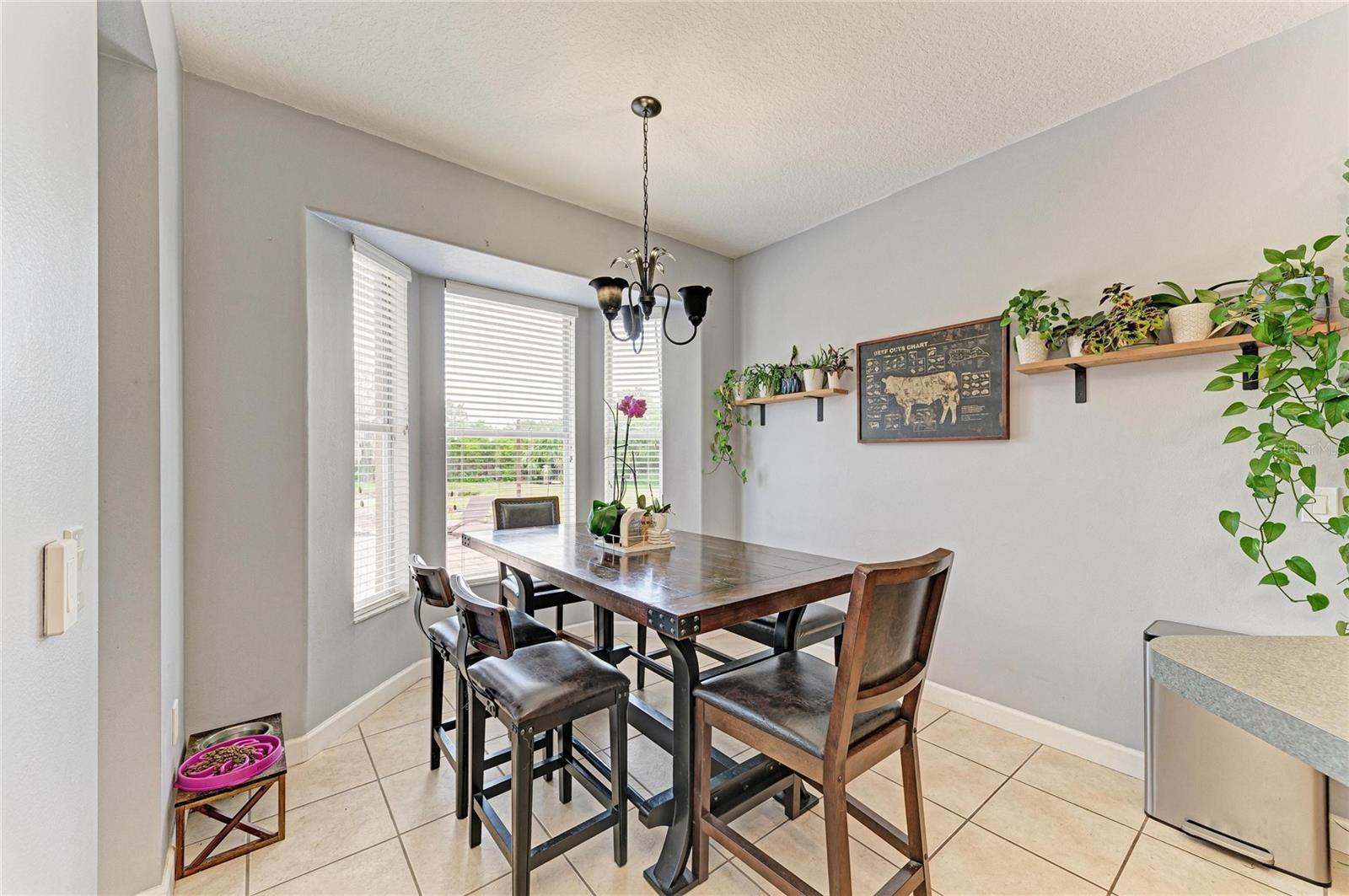 ANCIENT OAKS UNIT ONE - Residential