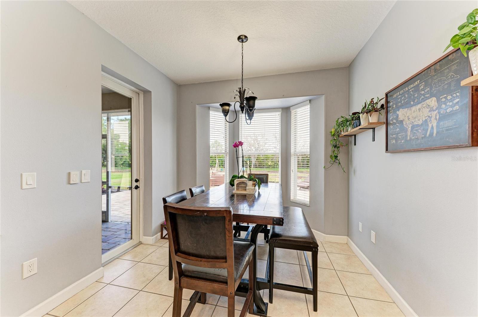 ANCIENT OAKS UNIT ONE - Residential