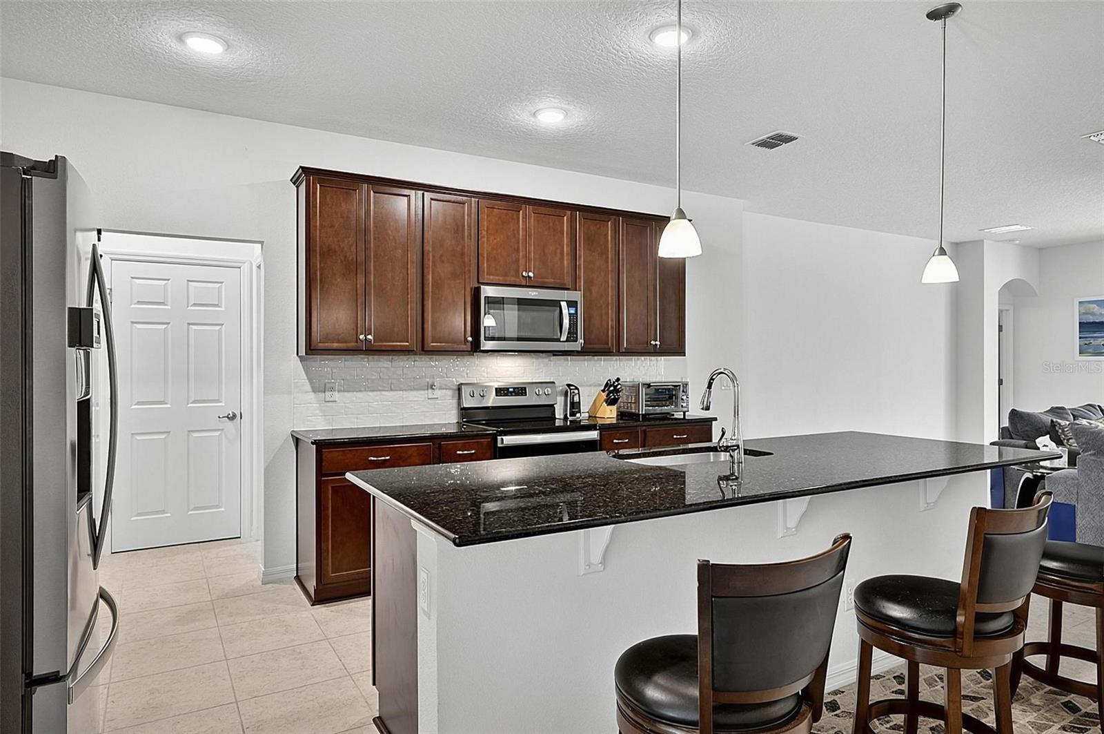 INDIAN TRAILS - Residential
