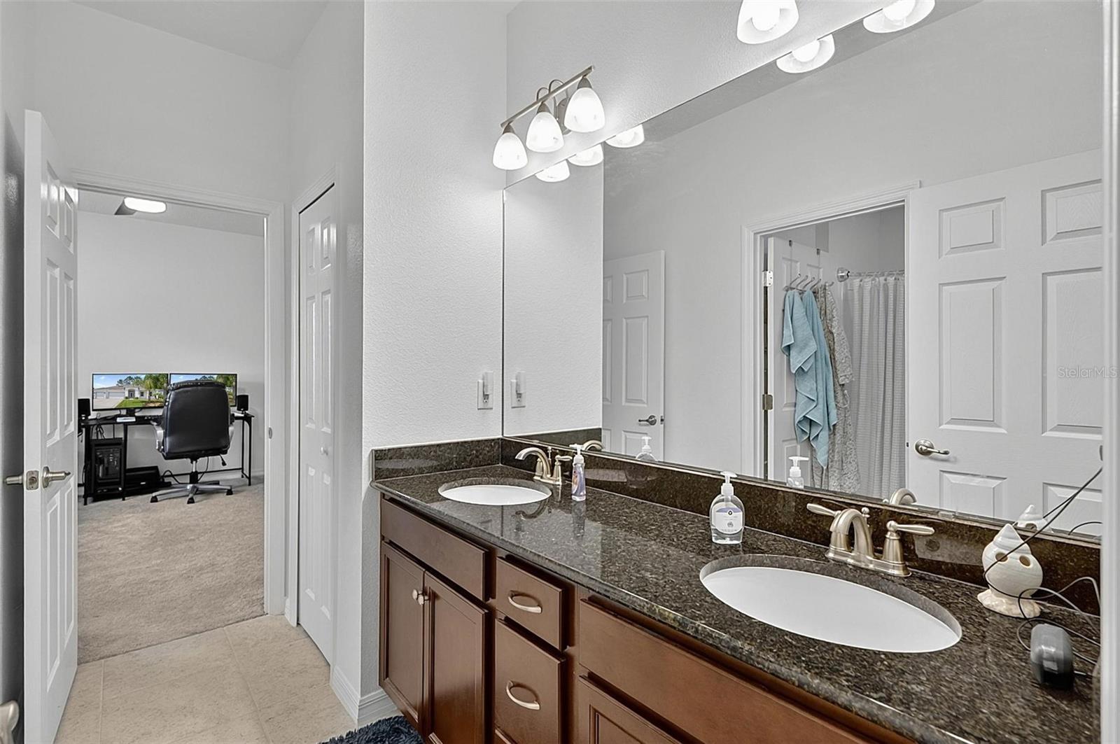INDIAN TRAILS - Residential