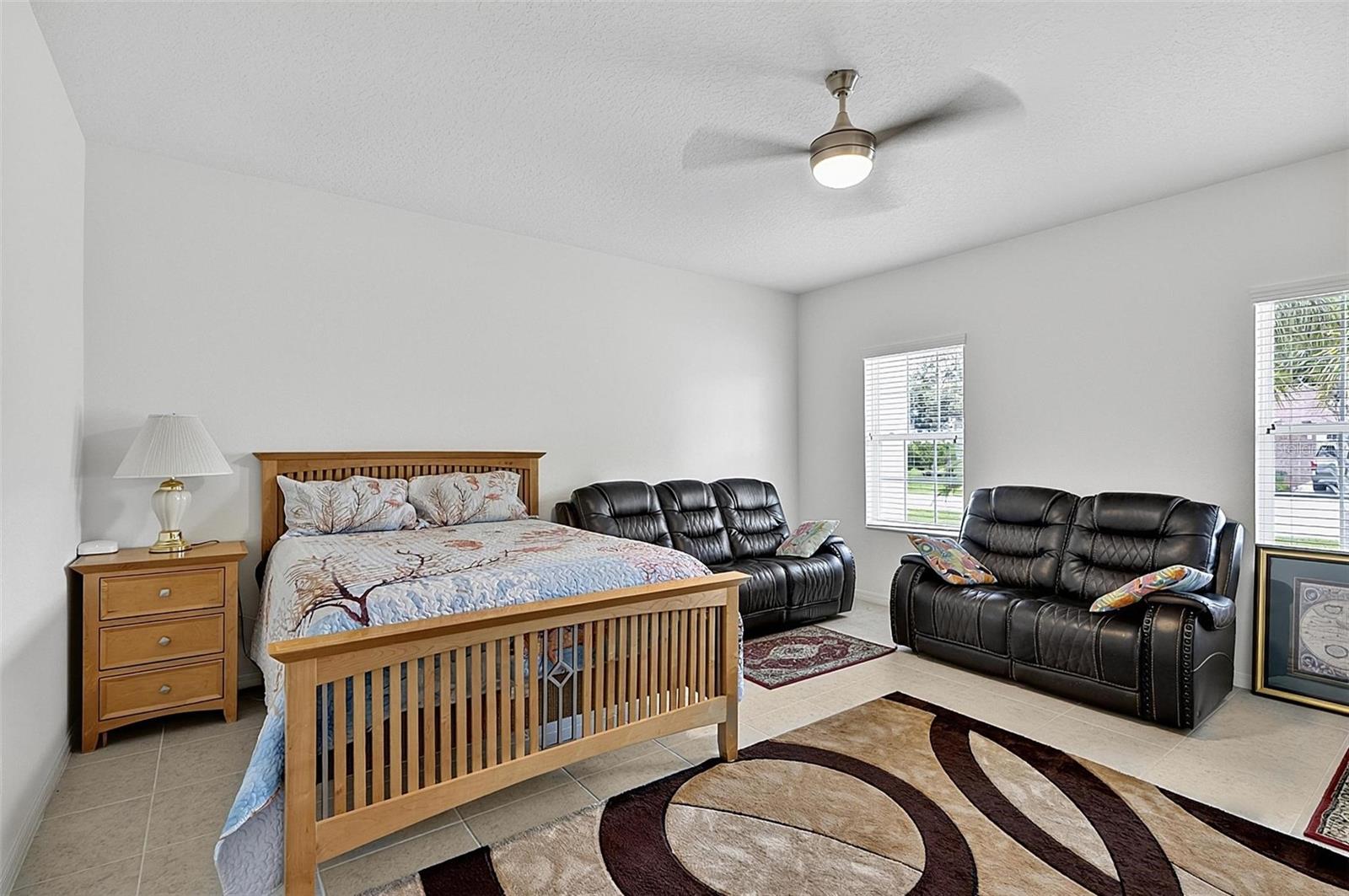 INDIAN TRAILS - Residential
