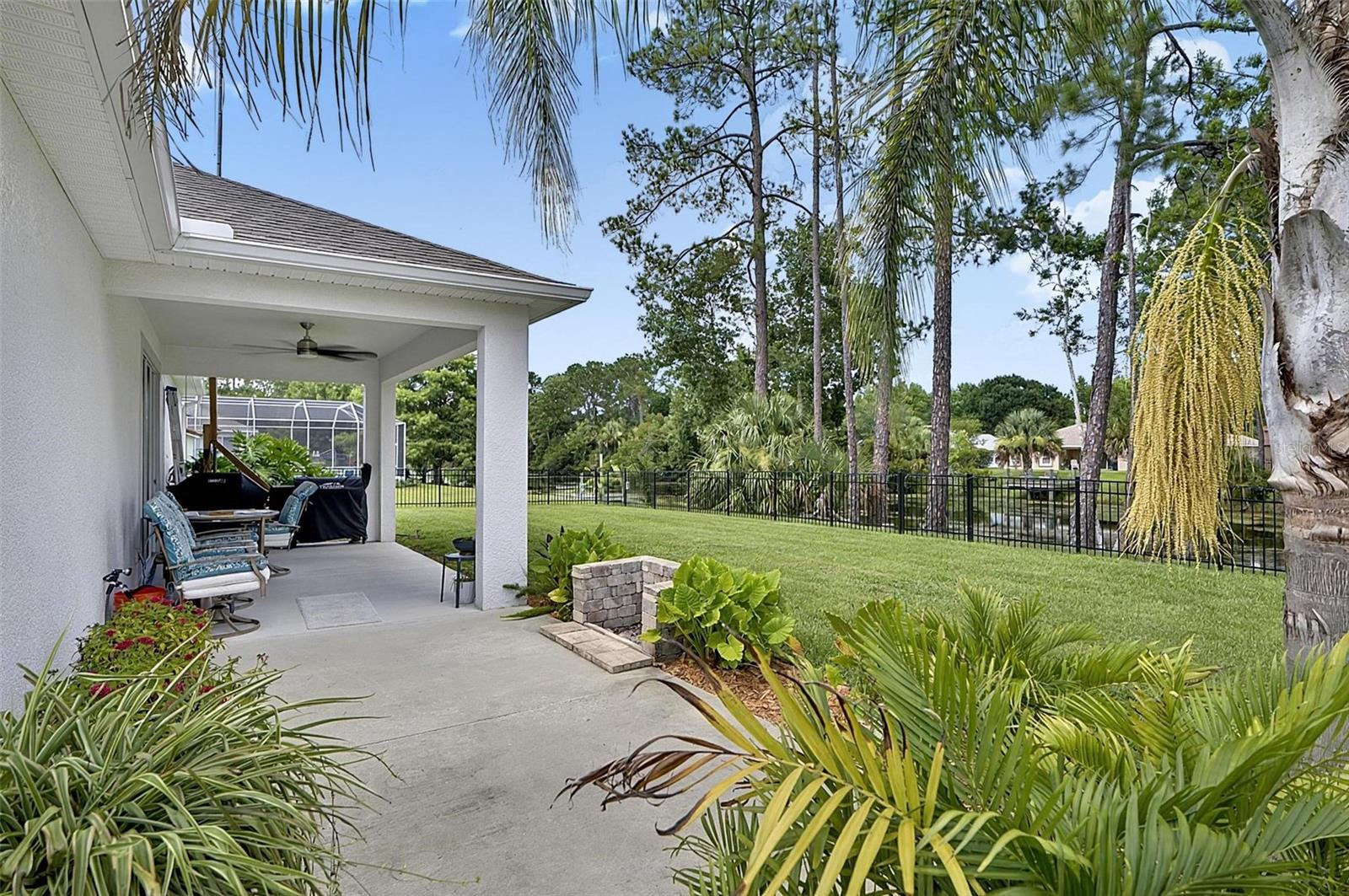 INDIAN TRAILS - Residential