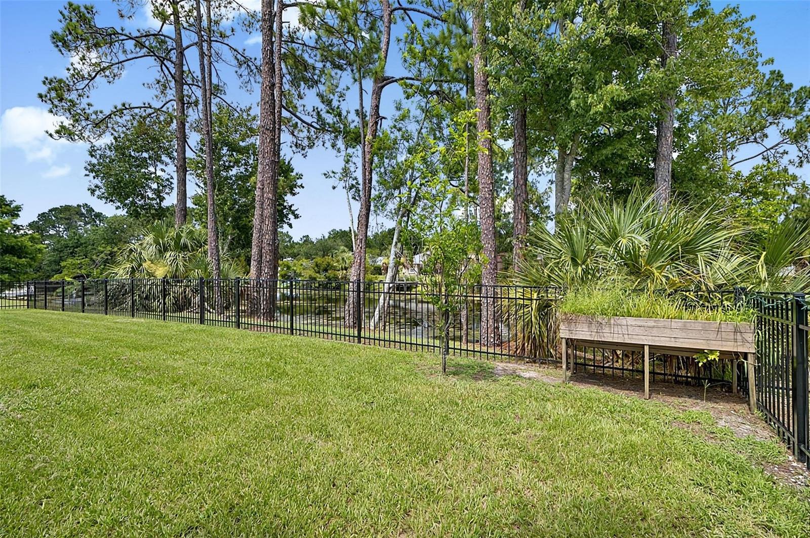 INDIAN TRAILS - Residential