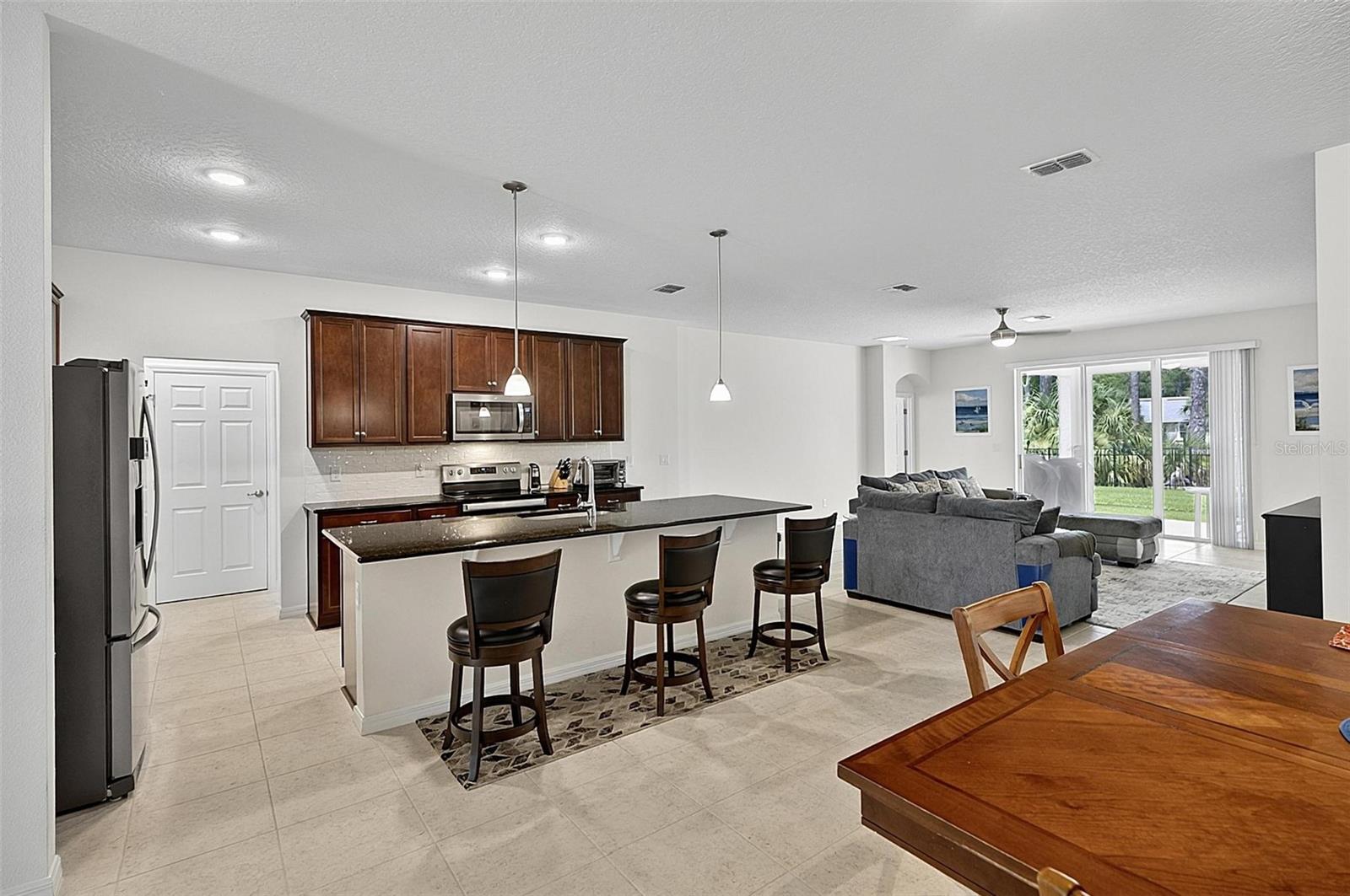 INDIAN TRAILS - Residential