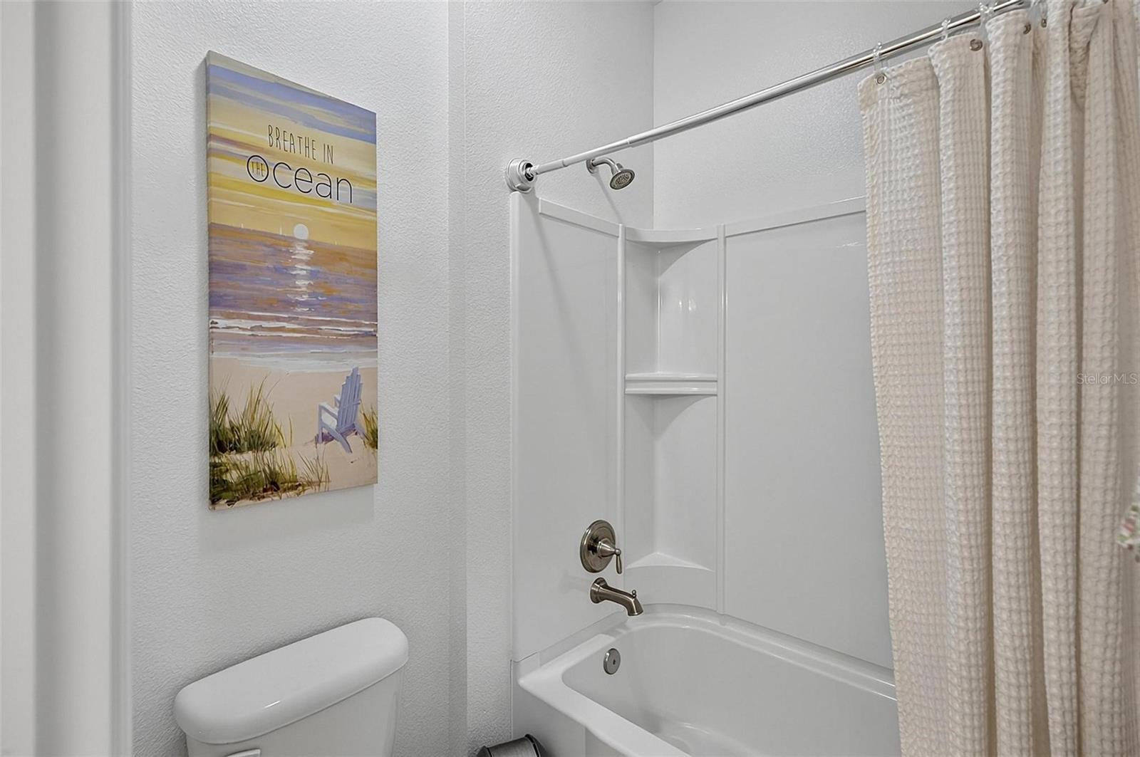 INDIAN TRAILS - Residential