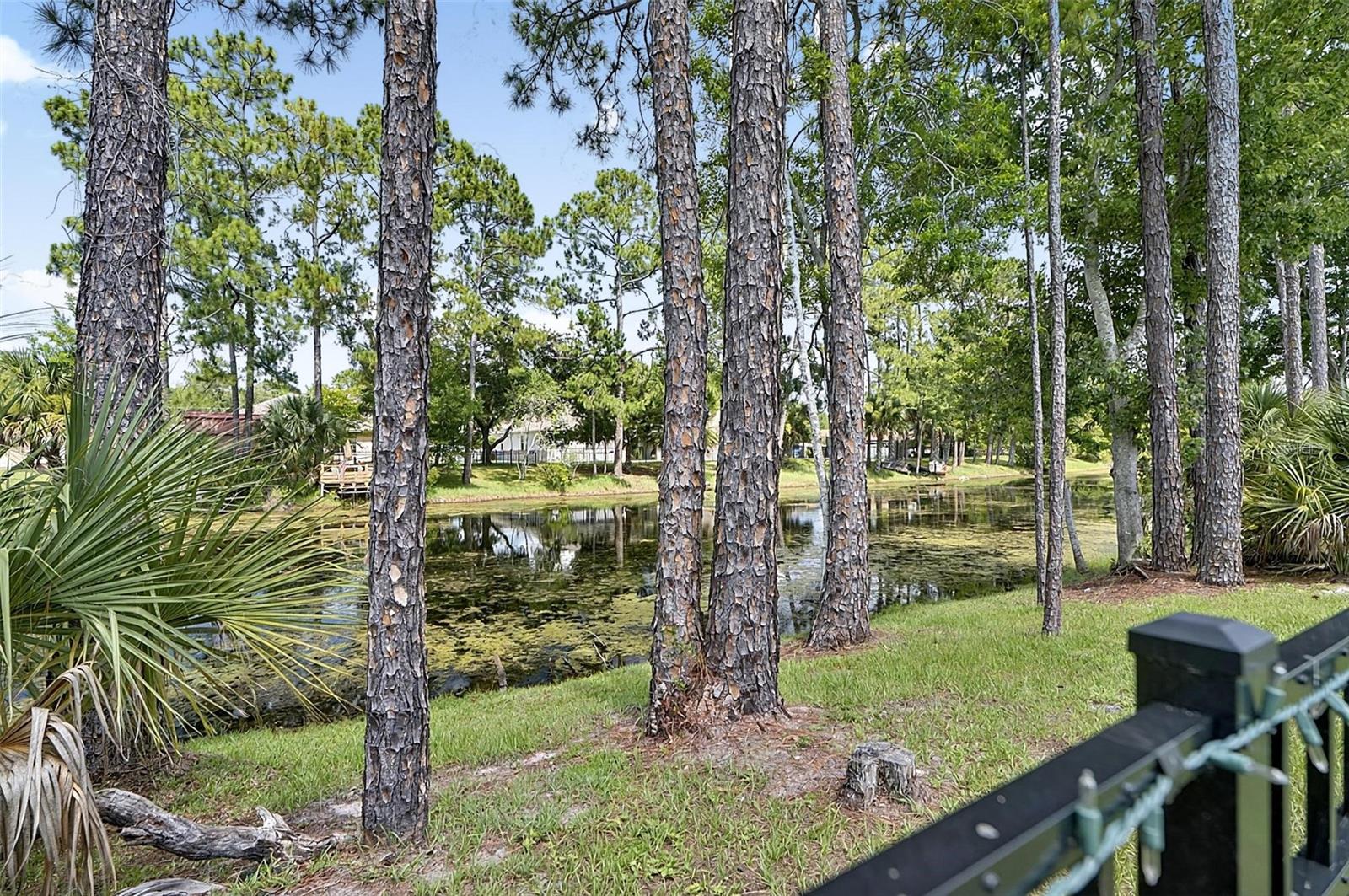INDIAN TRAILS - Residential