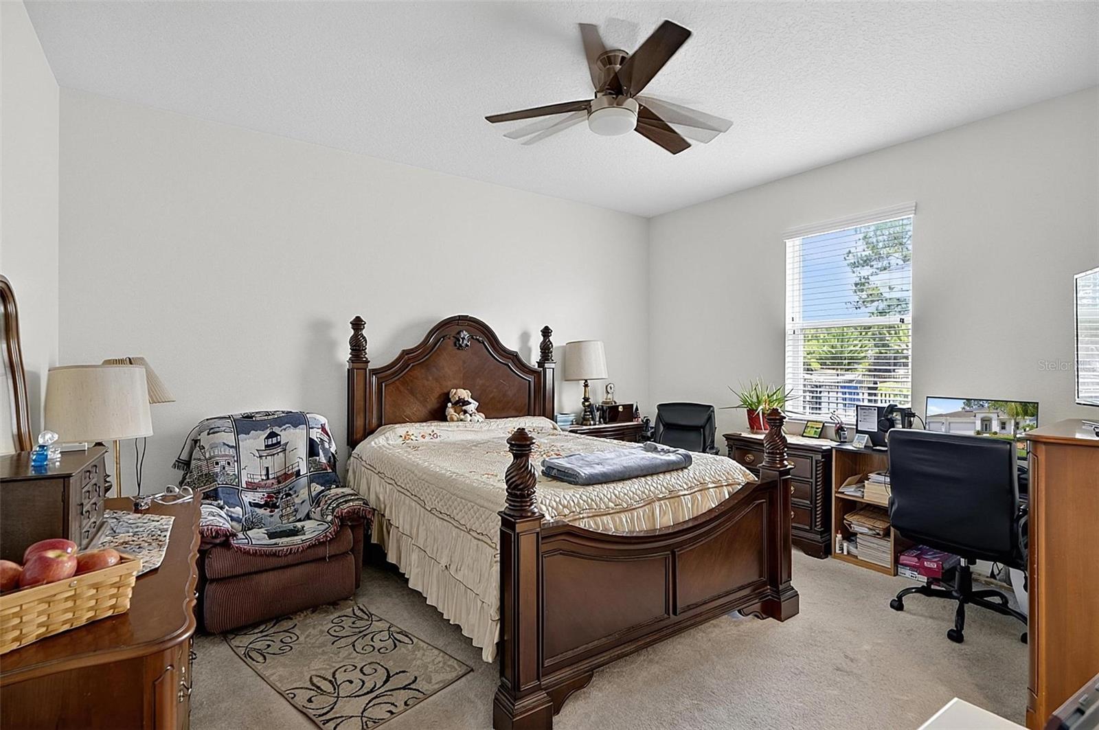 INDIAN TRAILS - Residential