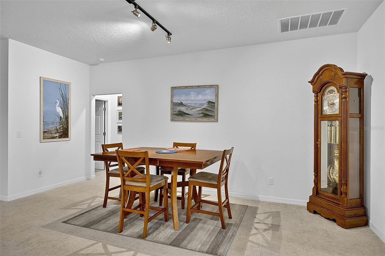 INDIAN TRAILS - Residential