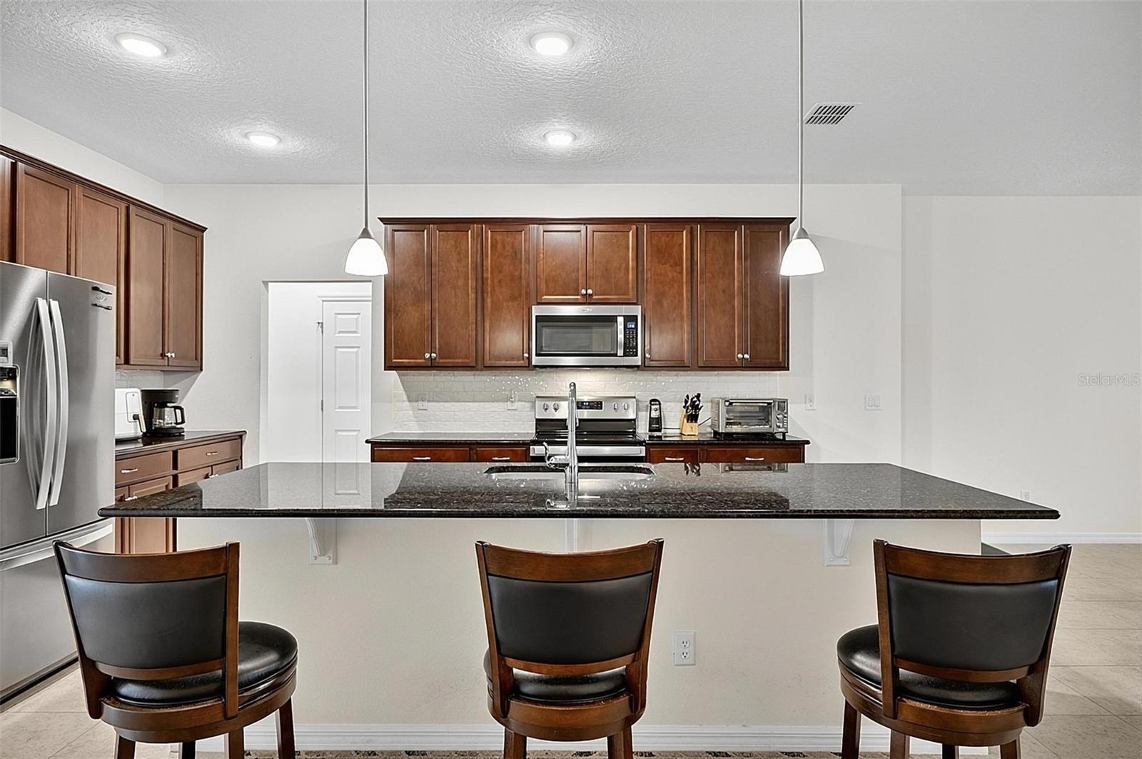 INDIAN TRAILS - Residential