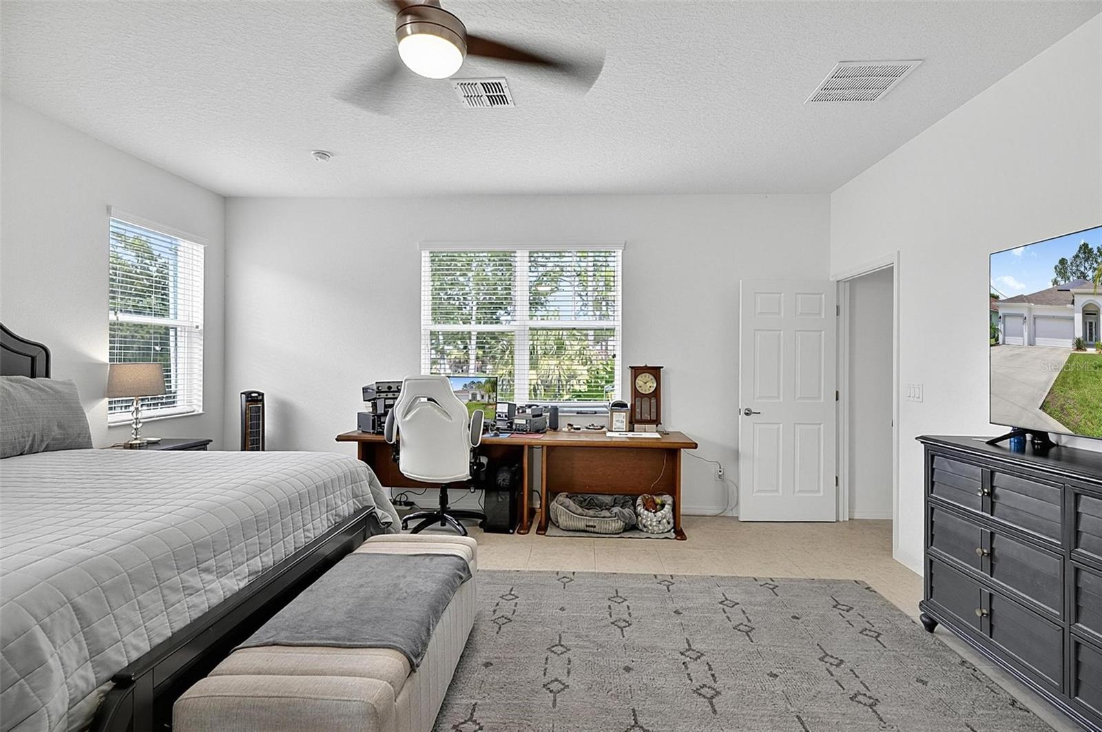 INDIAN TRAILS - Residential