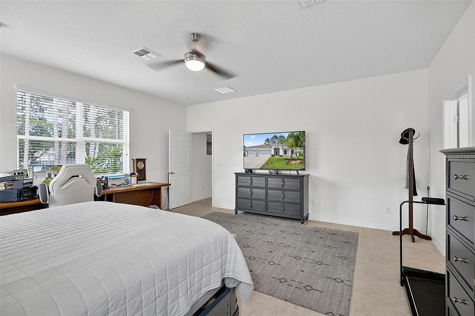 INDIAN TRAILS - Residential
