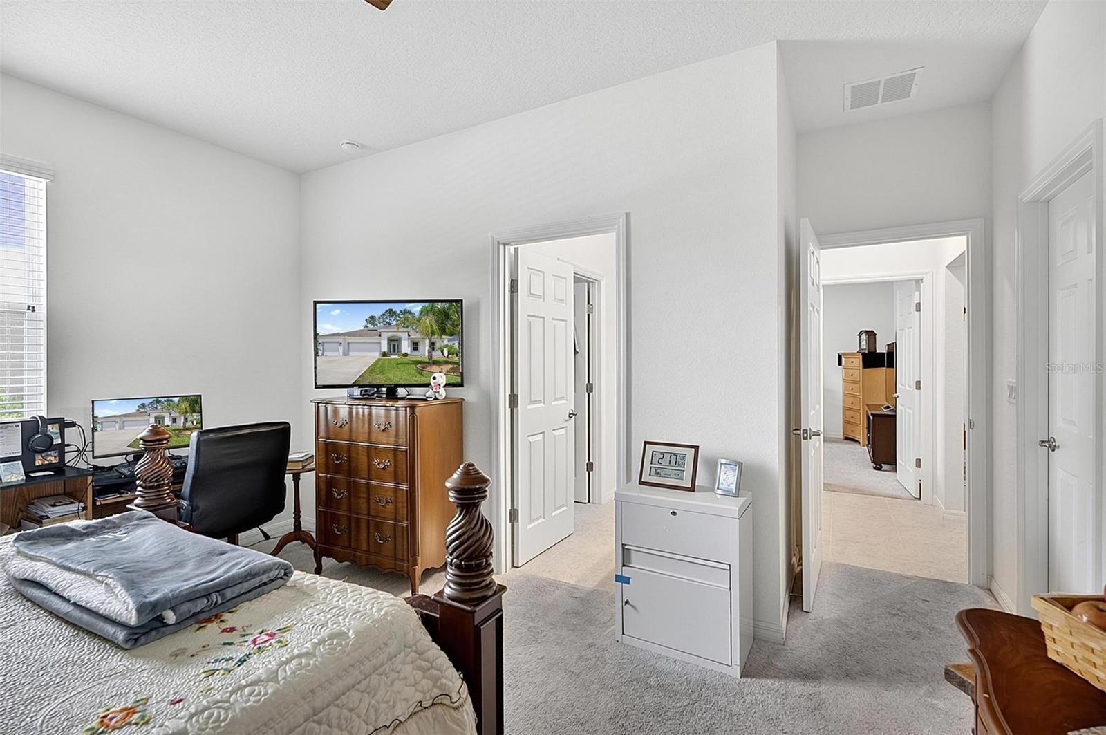 INDIAN TRAILS - Residential