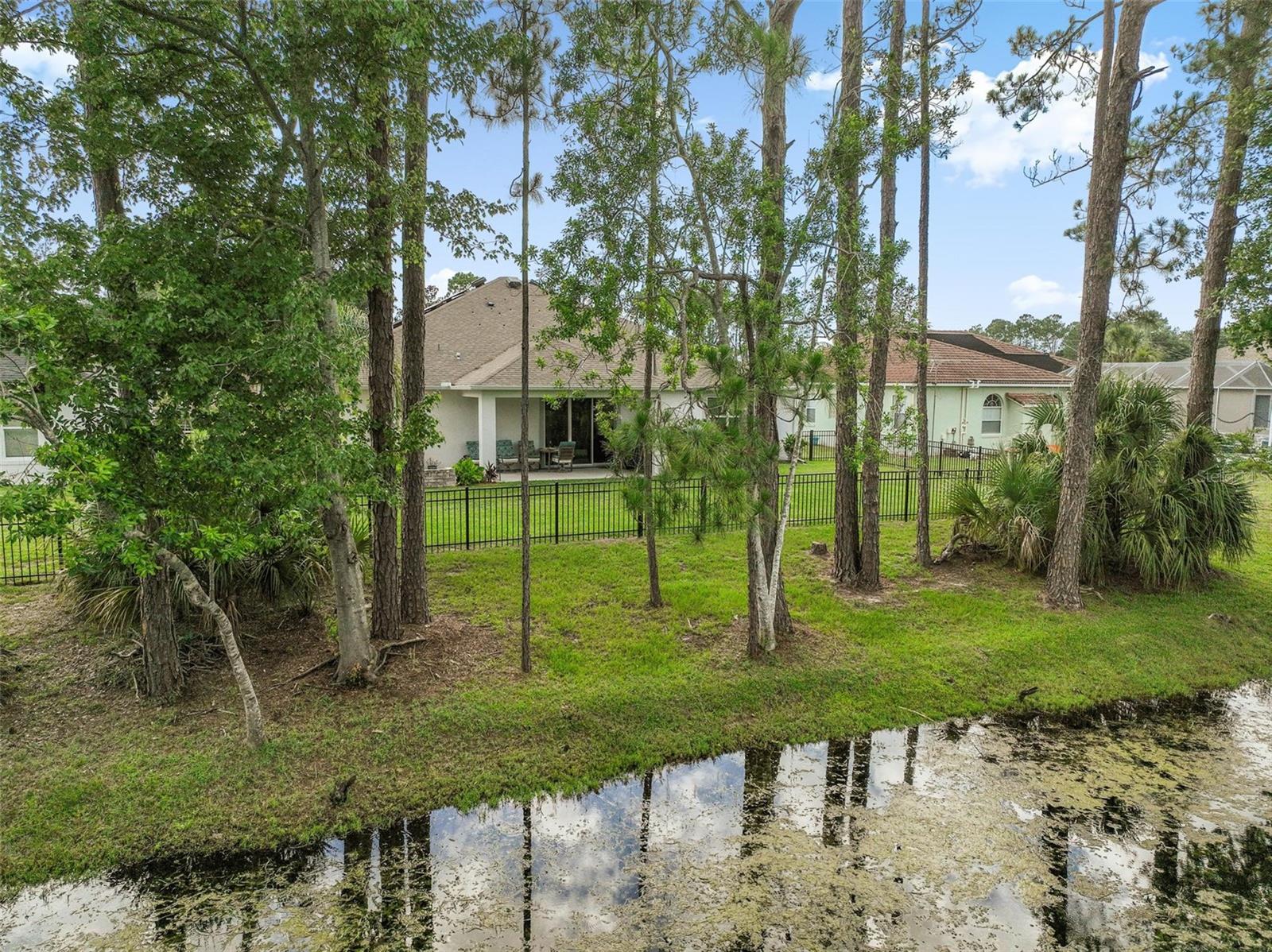 INDIAN TRAILS - Residential