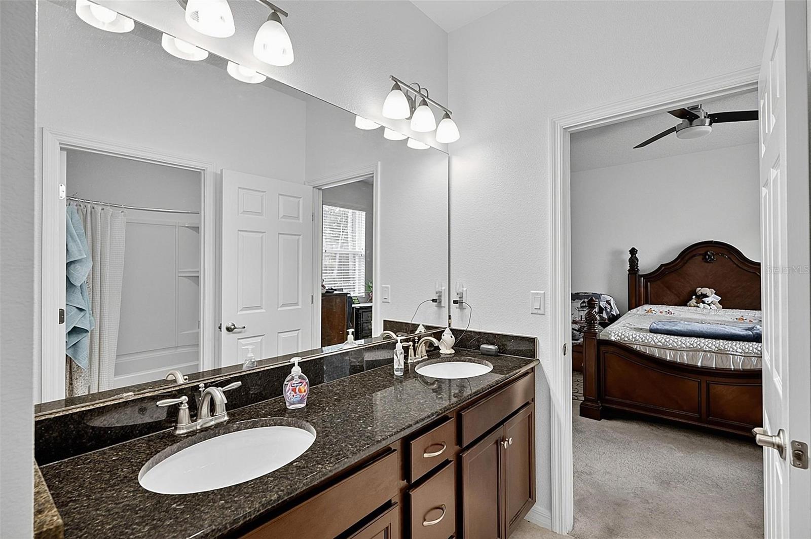 INDIAN TRAILS - Residential