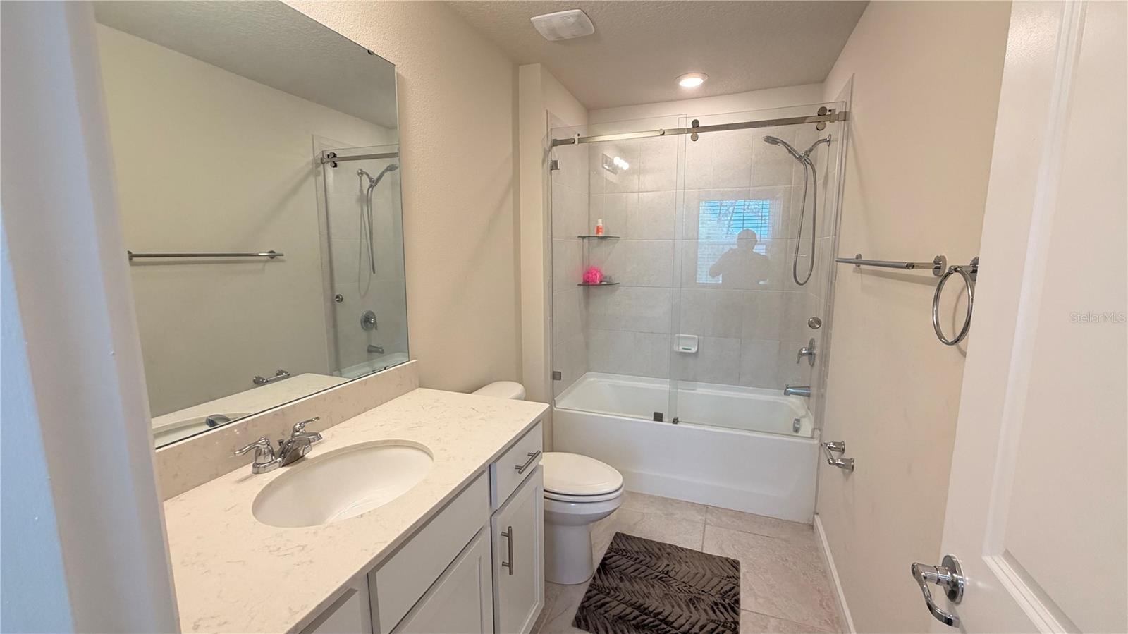 CYPRESS HAMMOCK PH 2 - Residential Lease