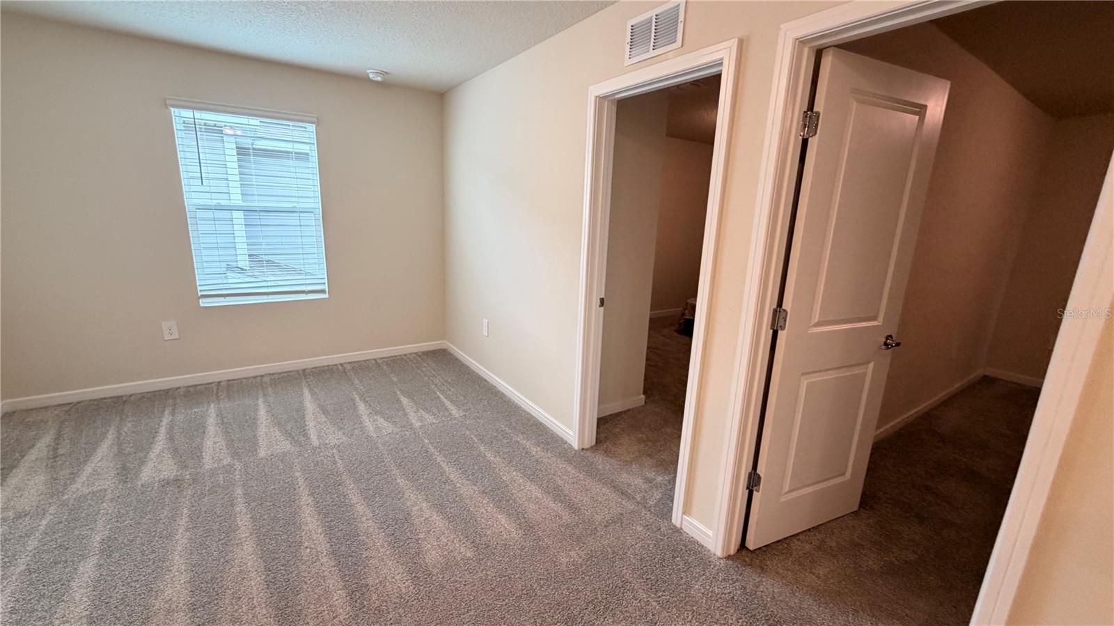 CYPRESS HAMMOCK PH 2 - Residential Lease