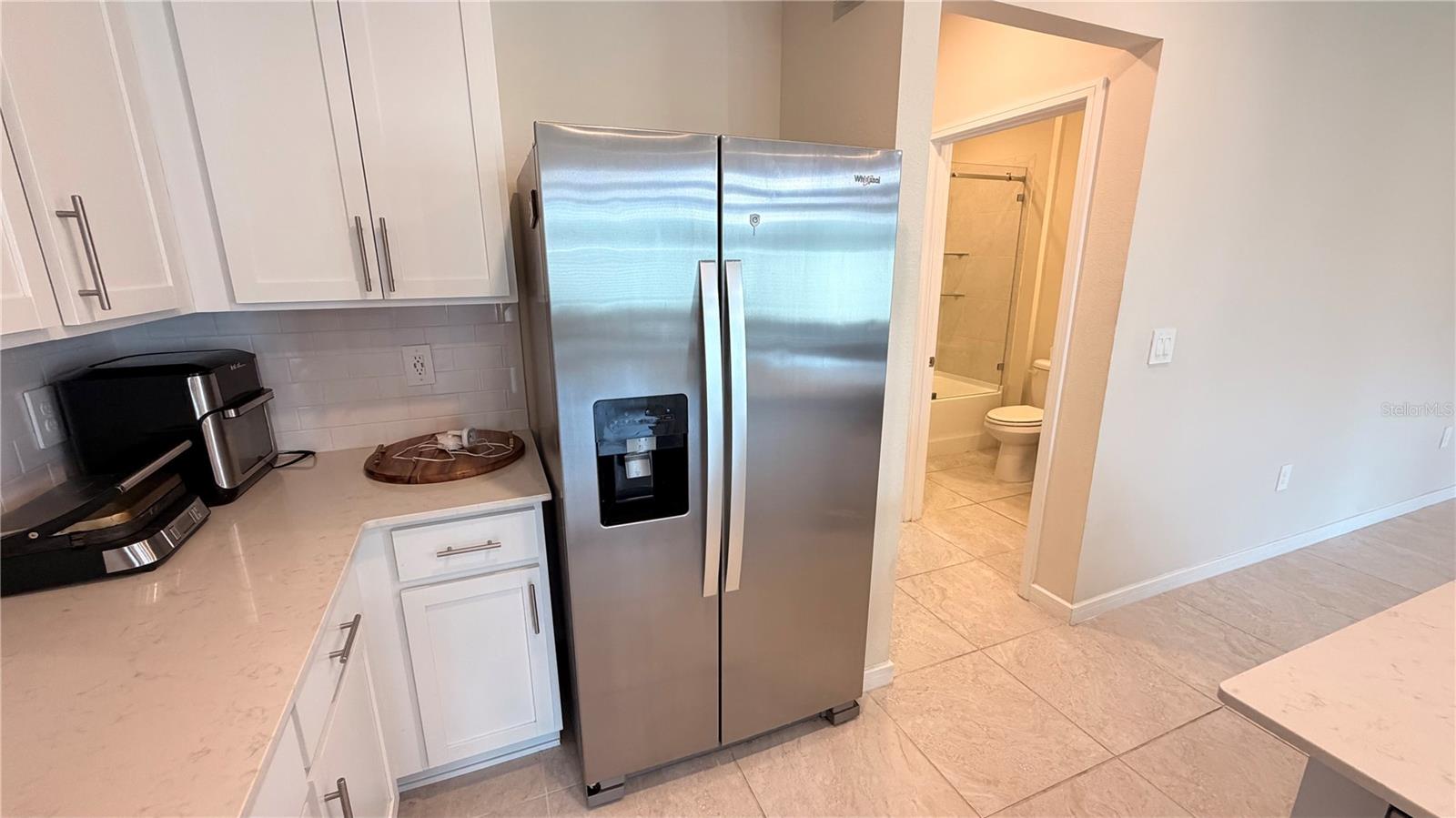 CYPRESS HAMMOCK PH 2 - Residential Lease