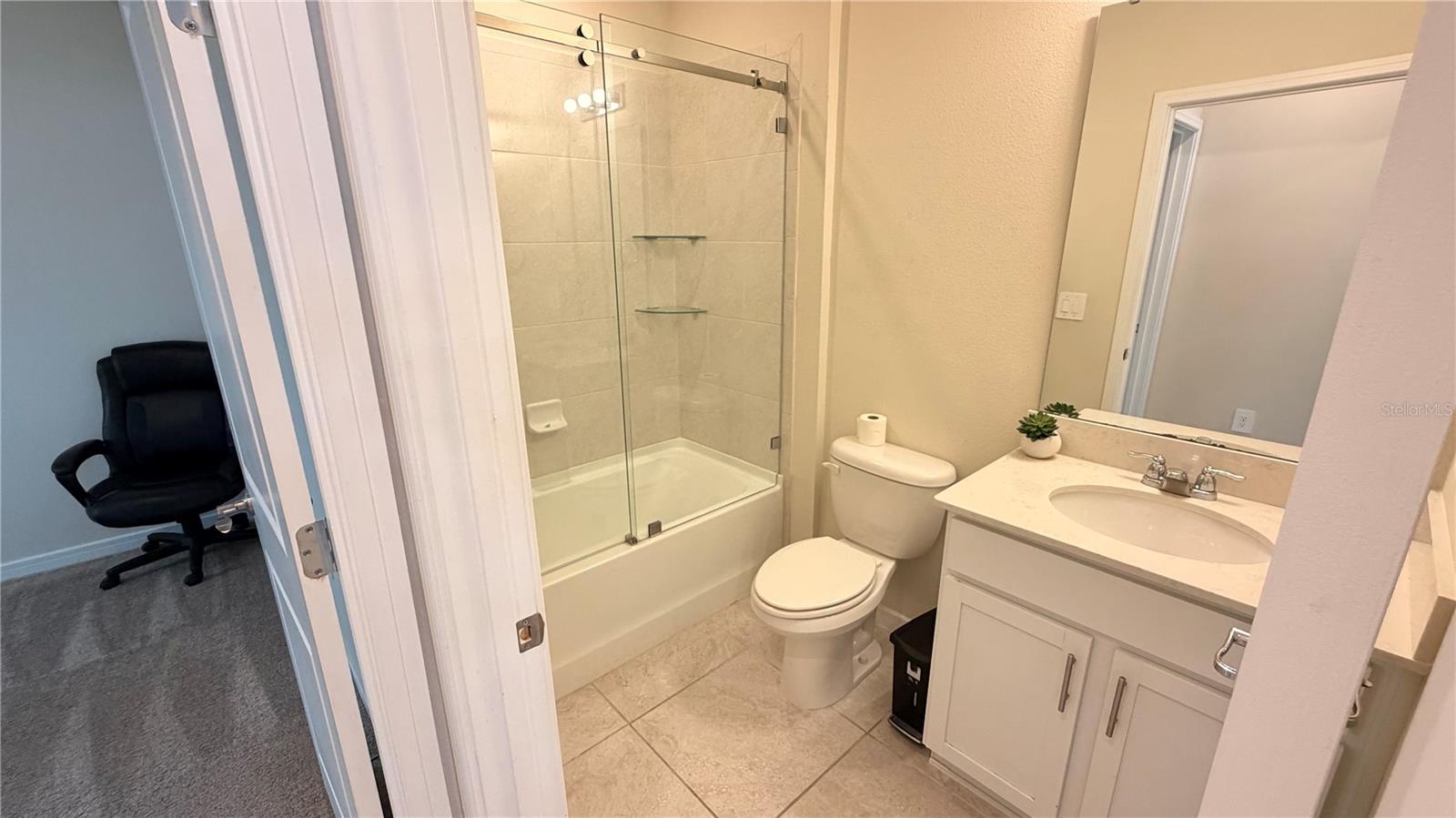 CYPRESS HAMMOCK PH 2 - Residential Lease