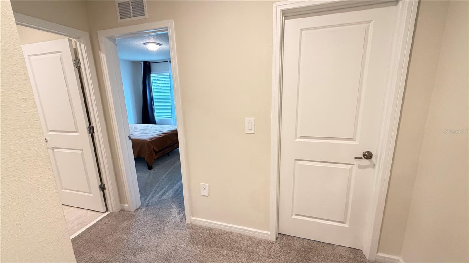 CYPRESS HAMMOCK PH 2 - Residential Lease