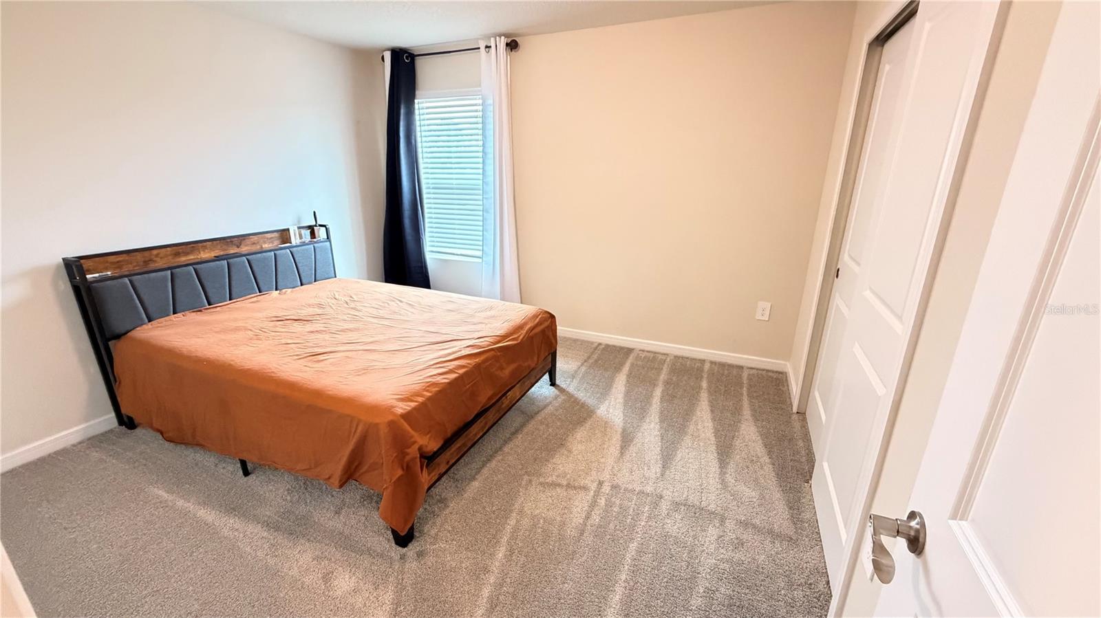CYPRESS HAMMOCK PH 2 - Residential Lease