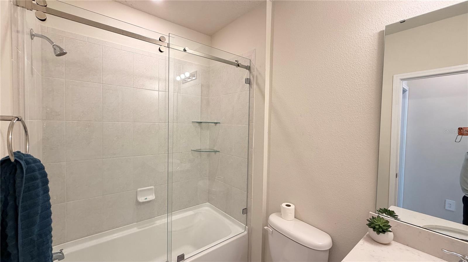 CYPRESS HAMMOCK PH 2 - Residential Lease