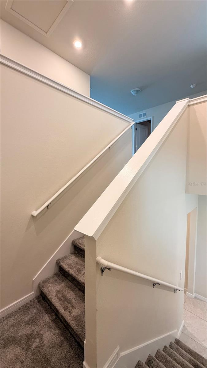 CYPRESS HAMMOCK PH 2 - Residential Lease