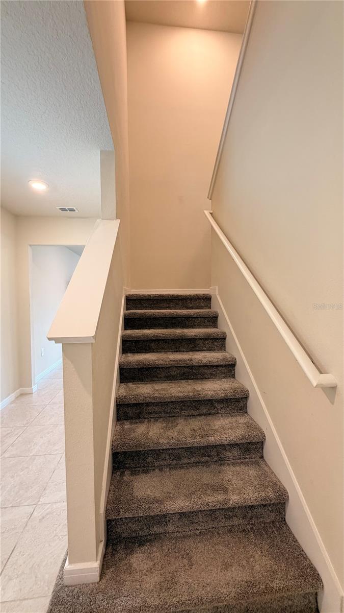 CYPRESS HAMMOCK PH 2 - Residential Lease