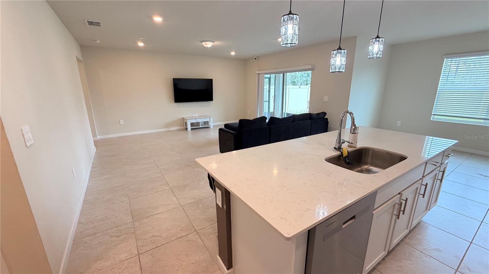 CYPRESS HAMMOCK PH 2 - Residential Lease