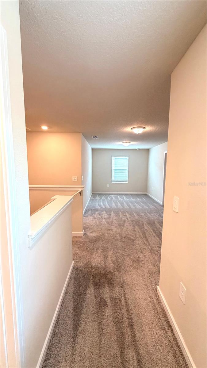CYPRESS HAMMOCK PH 2 - Residential Lease