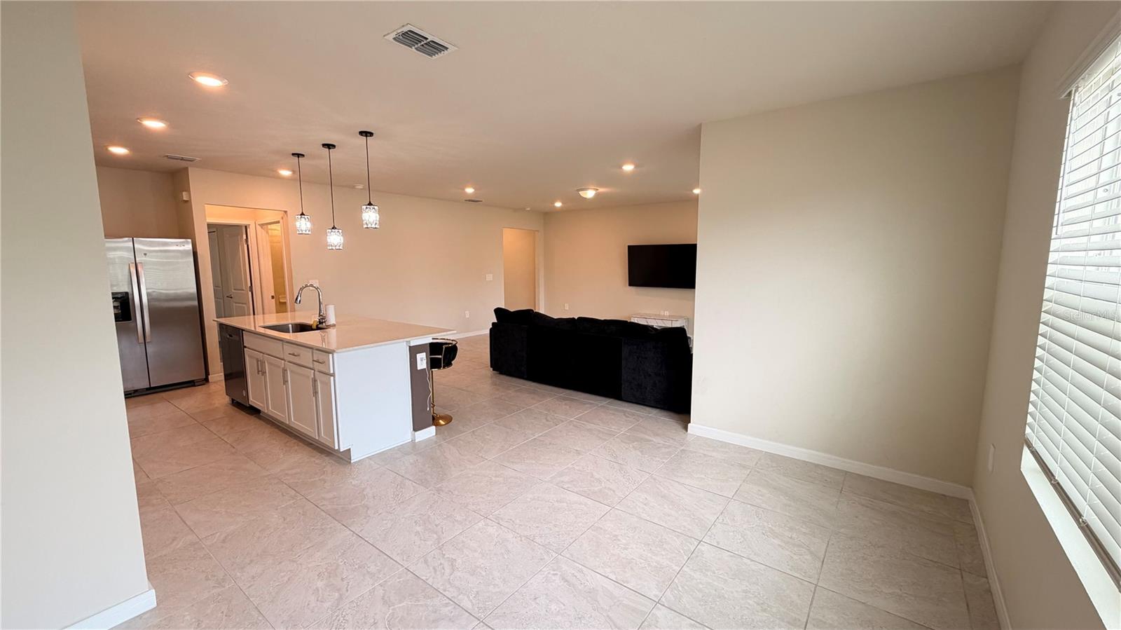 CYPRESS HAMMOCK PH 2 - Residential Lease
