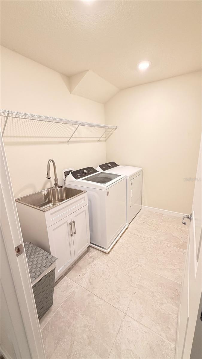 CYPRESS HAMMOCK PH 2 - Residential Lease