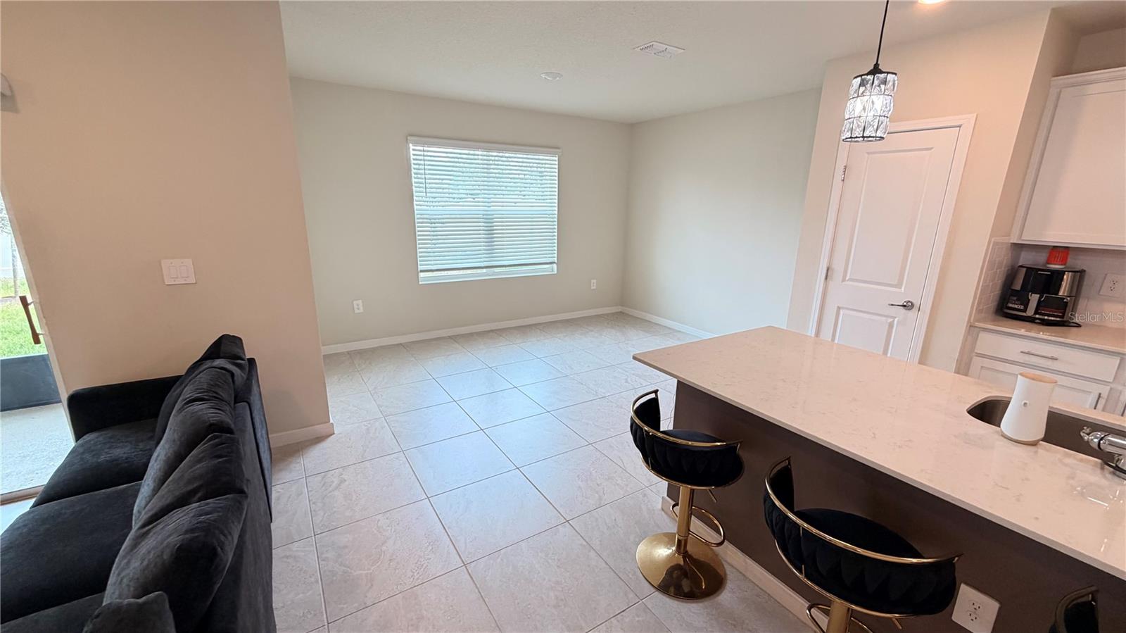 CYPRESS HAMMOCK PH 2 - Residential Lease