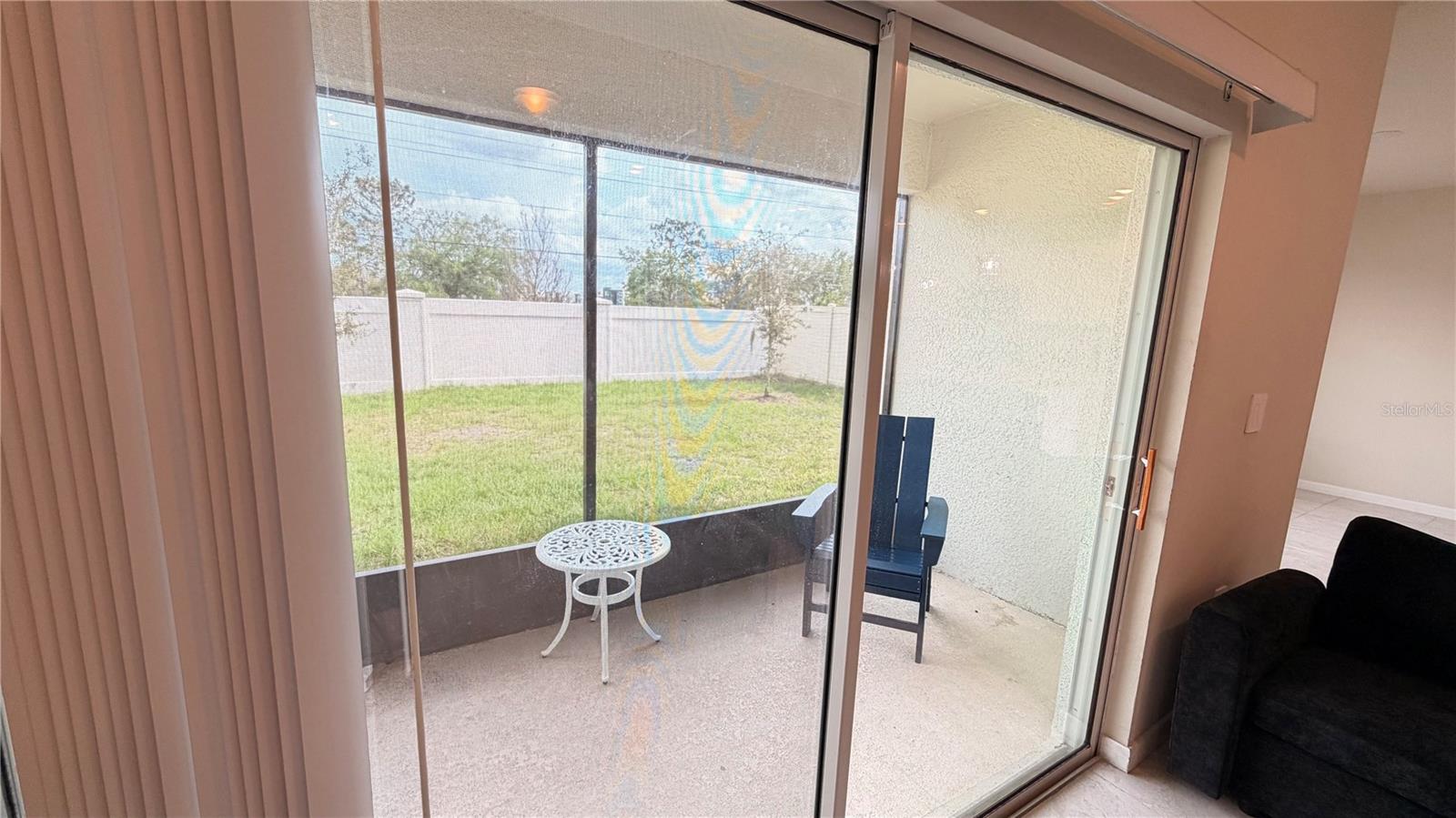 CYPRESS HAMMOCK PH 2 - Residential Lease