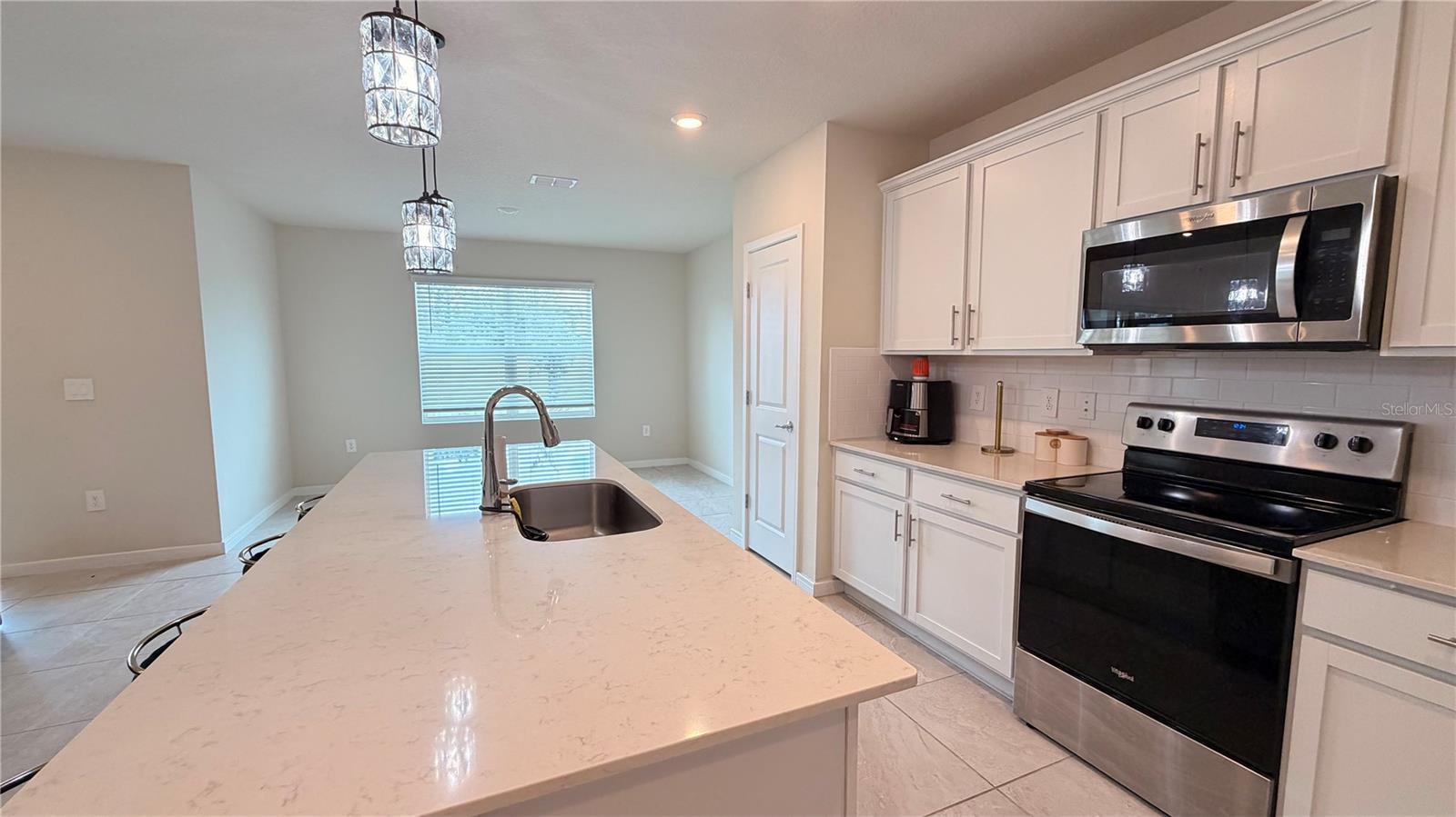 CYPRESS HAMMOCK PH 2 - Residential Lease
