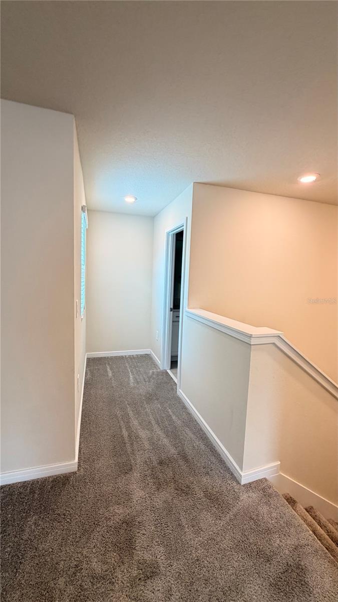 CYPRESS HAMMOCK PH 2 - Residential Lease